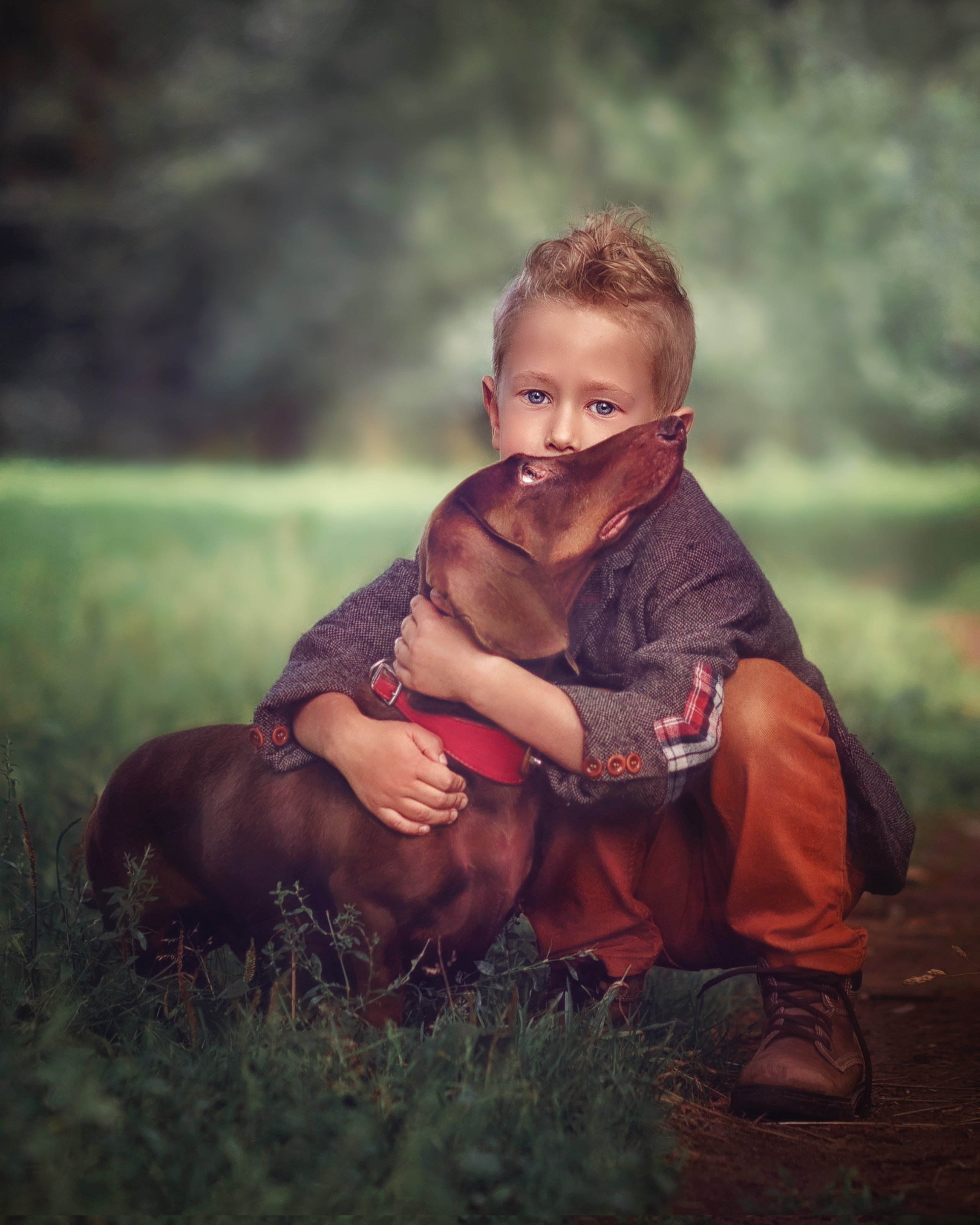 Семейный фотограф Марина Тувиста!. Семейный и детский фотограф Марина Тувиста в Санкт-Петербурге