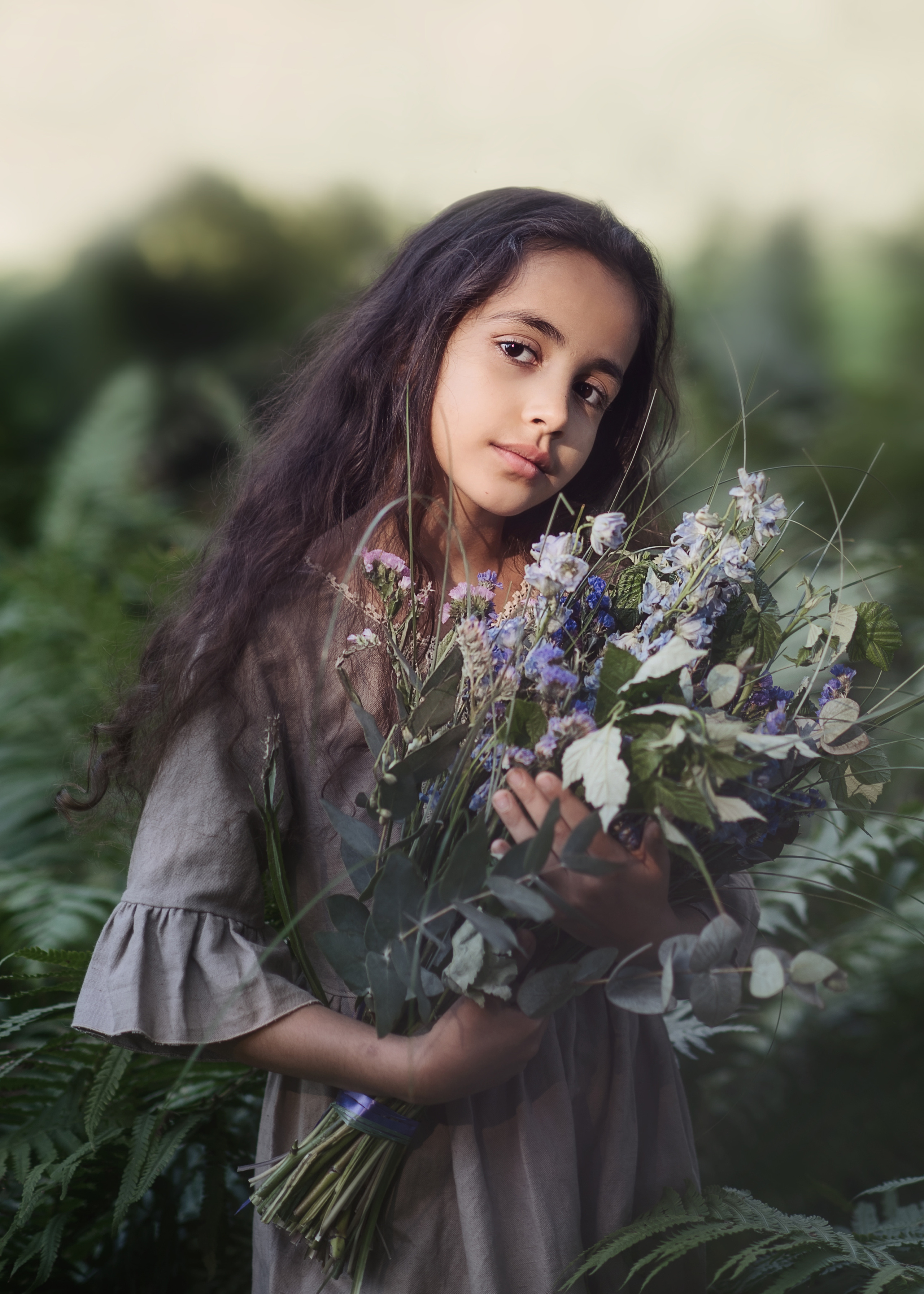 Семейный фотограф Марина Тувиста!. Семейный и детский фотограф Марина Тувиста в Санкт-Петербурге