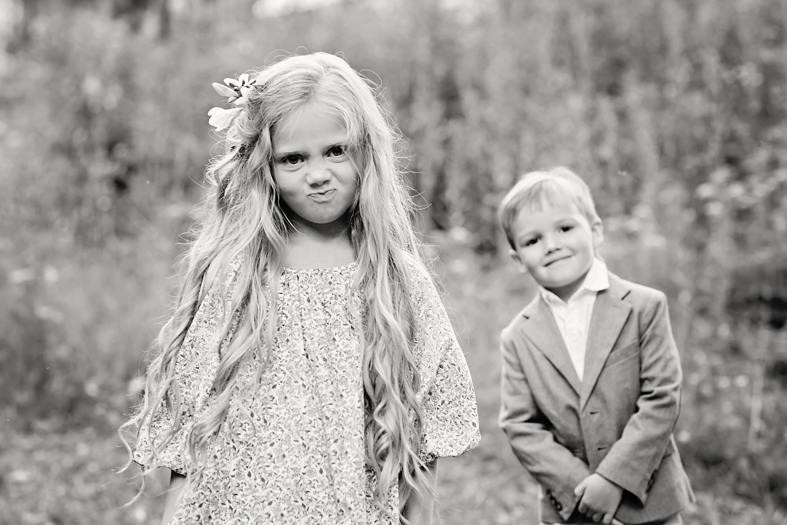 Семейный фотограф Марина Тувиста!. Семейный и детский фотограф Марина Тувиста в Санкт-Петербурге