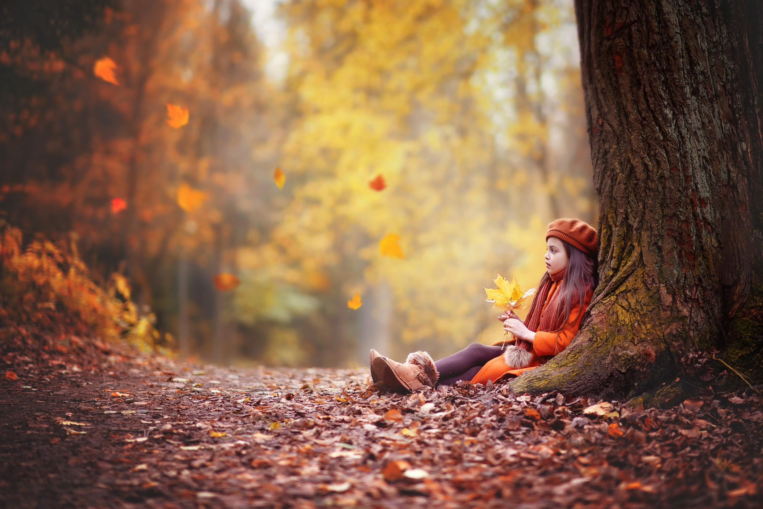 Семейный фотограф Марина Тувиста!. Семейный и детский фотограф Марина Тувиста в Санкт-Петербурге