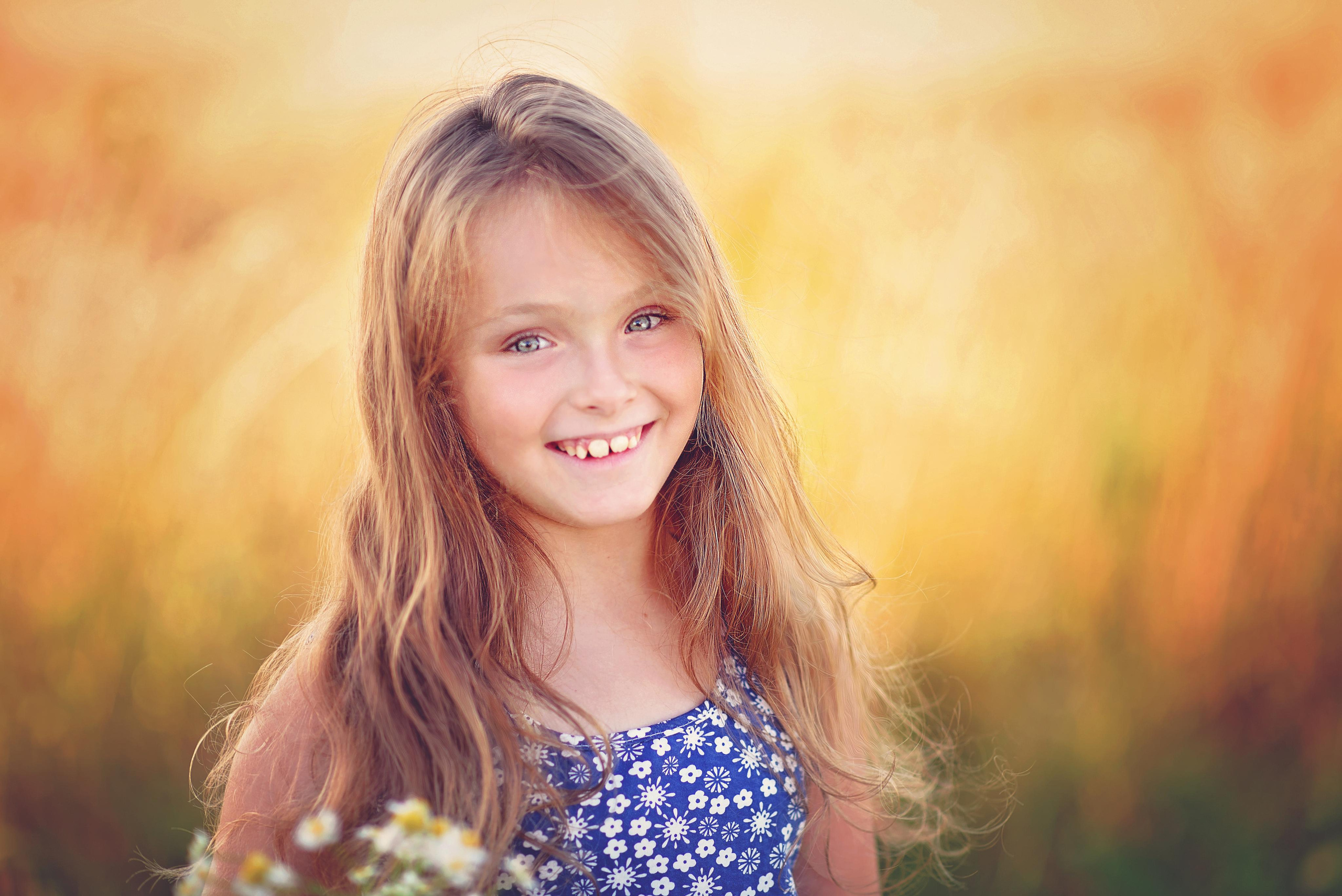 Семейный фотограф Марина Тувиста!. Семейный и детский фотограф Марина Тувиста в Санкт-Петербурге