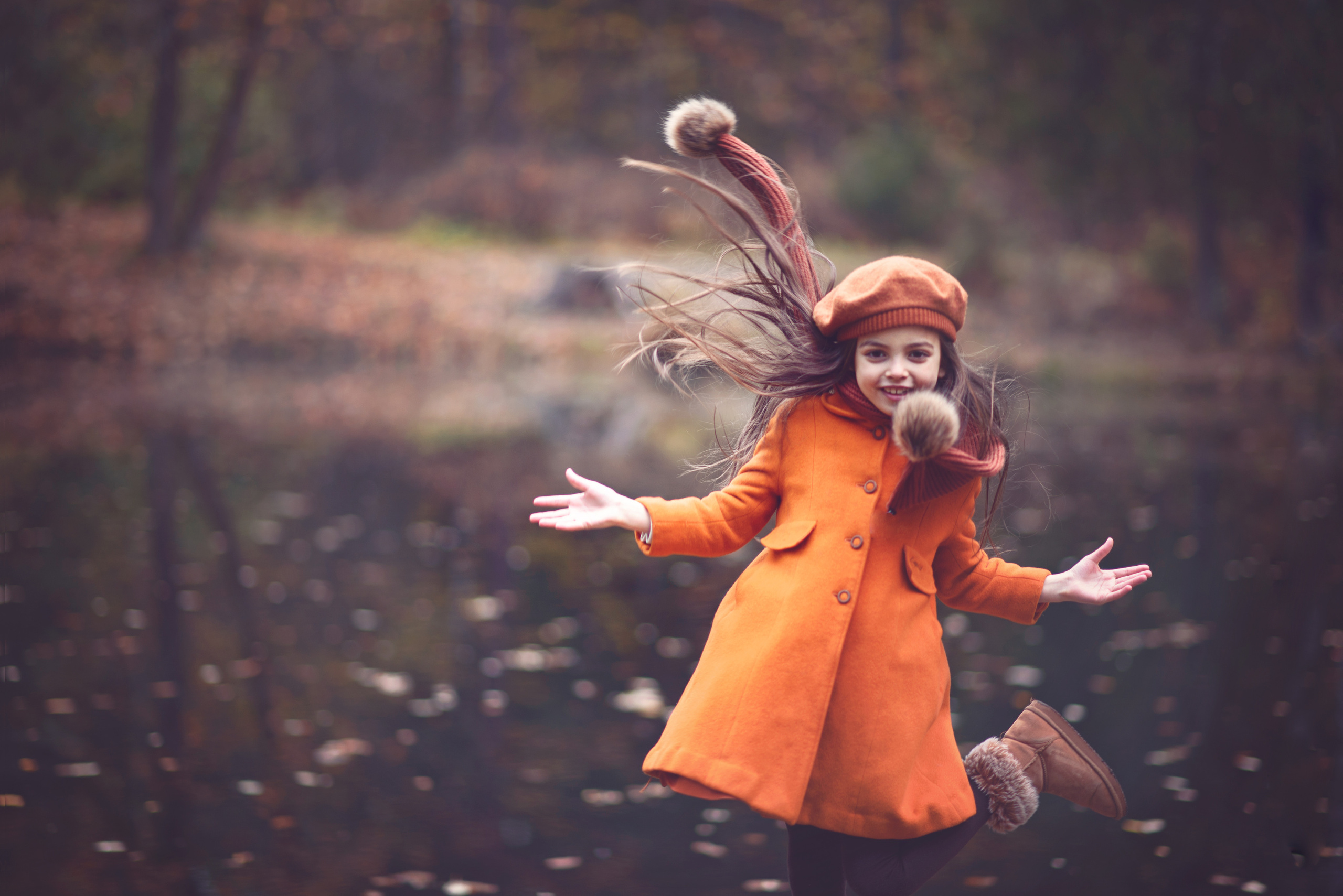 Семейный фотограф Марина Тувиста!. Семейный и детский фотограф Марина Тувиста в Санкт-Петербурге