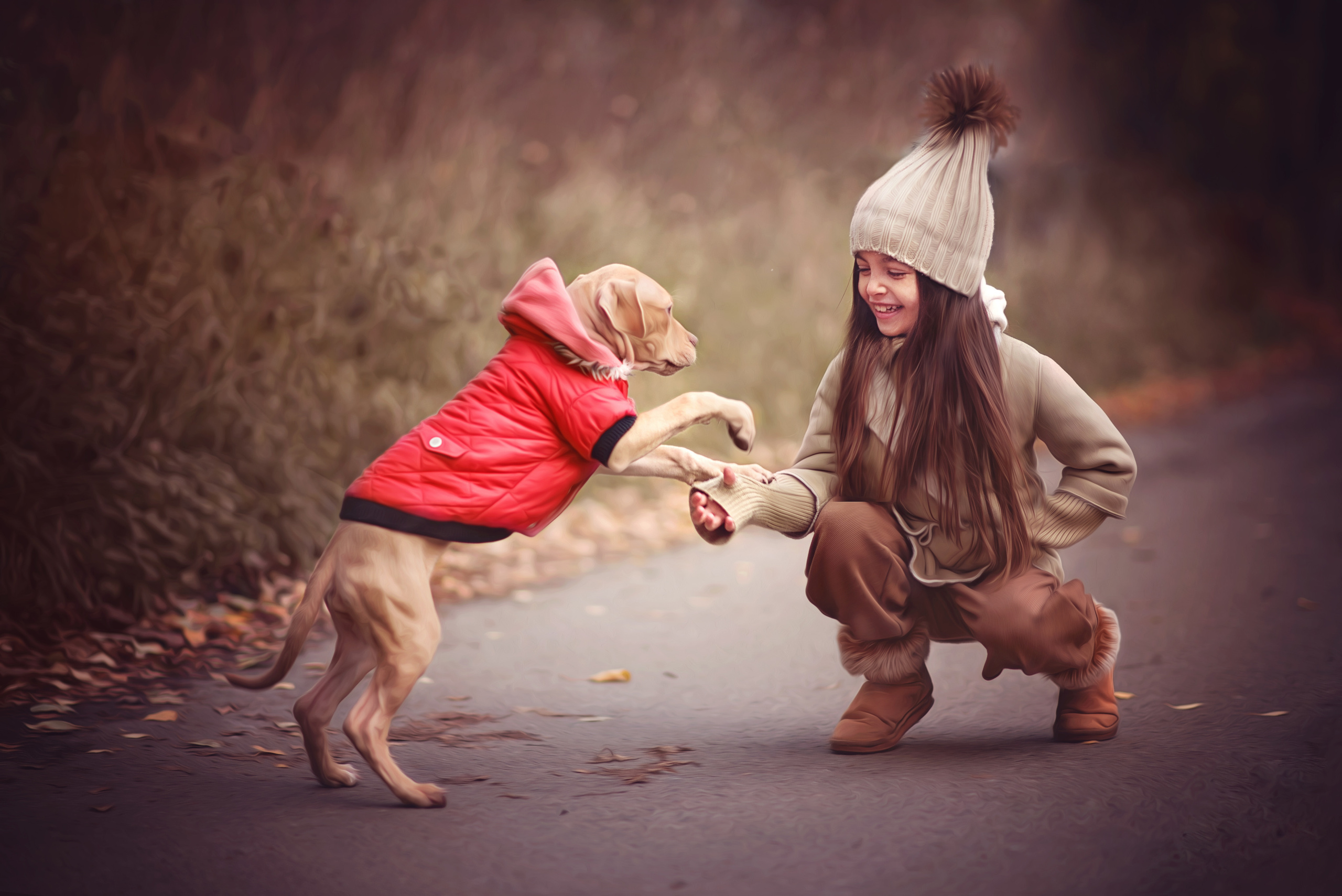 Семейный фотограф Марина Тувиста!. Семейный и детский фотограф Марина Тувиста в Санкт-Петербурге