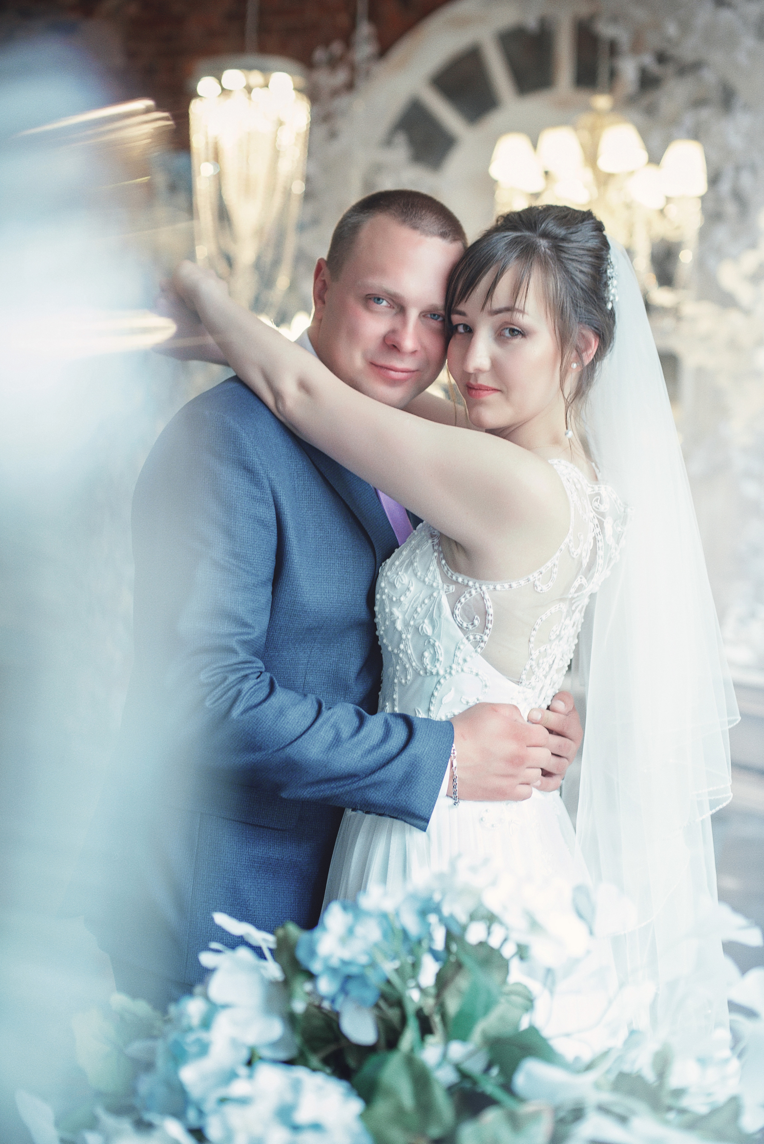 Свадебный фотограф Марина Тувиста!. Семейный и детский фотограф Марина Тувиста в Санкт-Петербурге