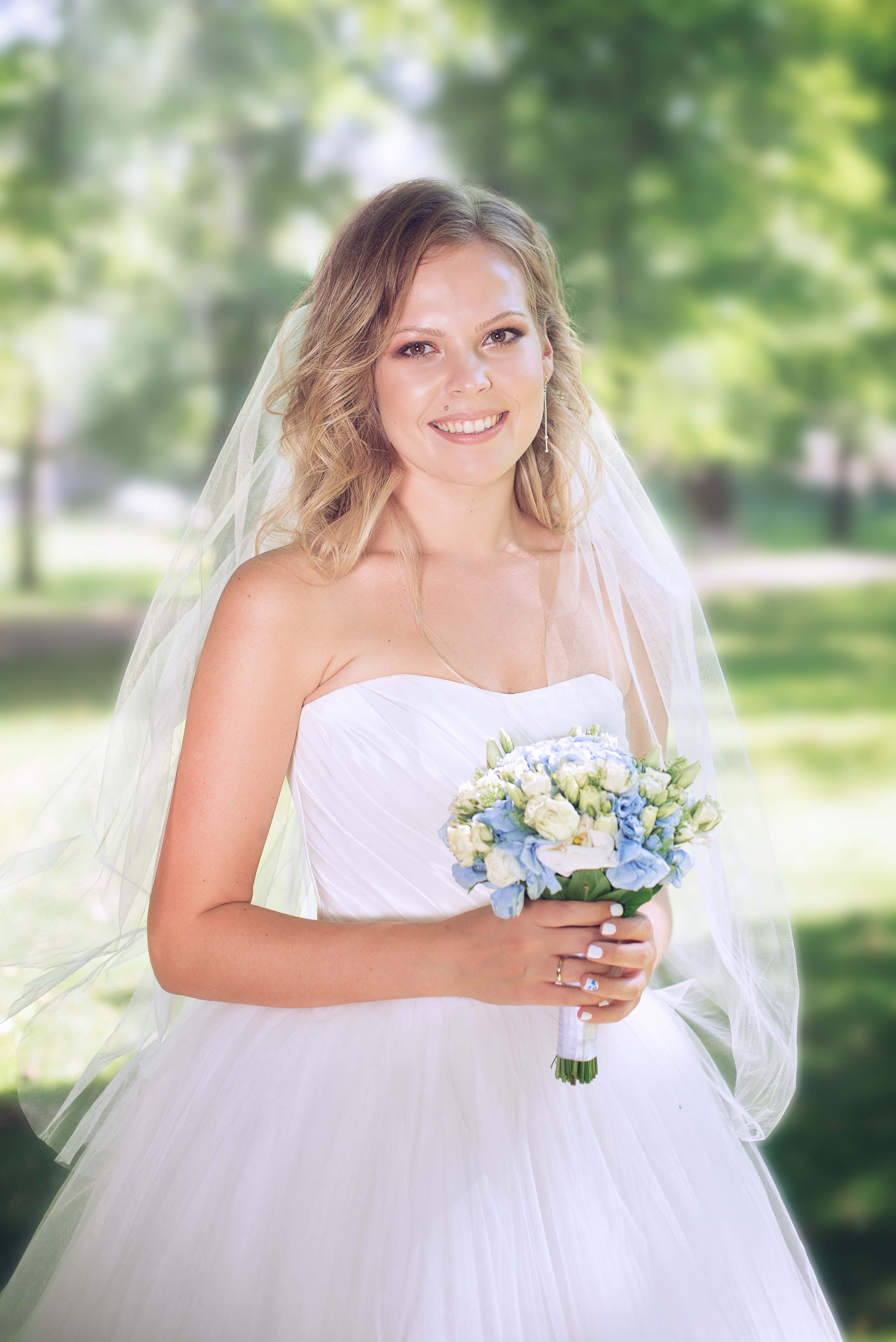 Свадебный фотограф Марина Тувиста!. Семейный и детский фотограф Марина Тувиста в Санкт-Петербурге