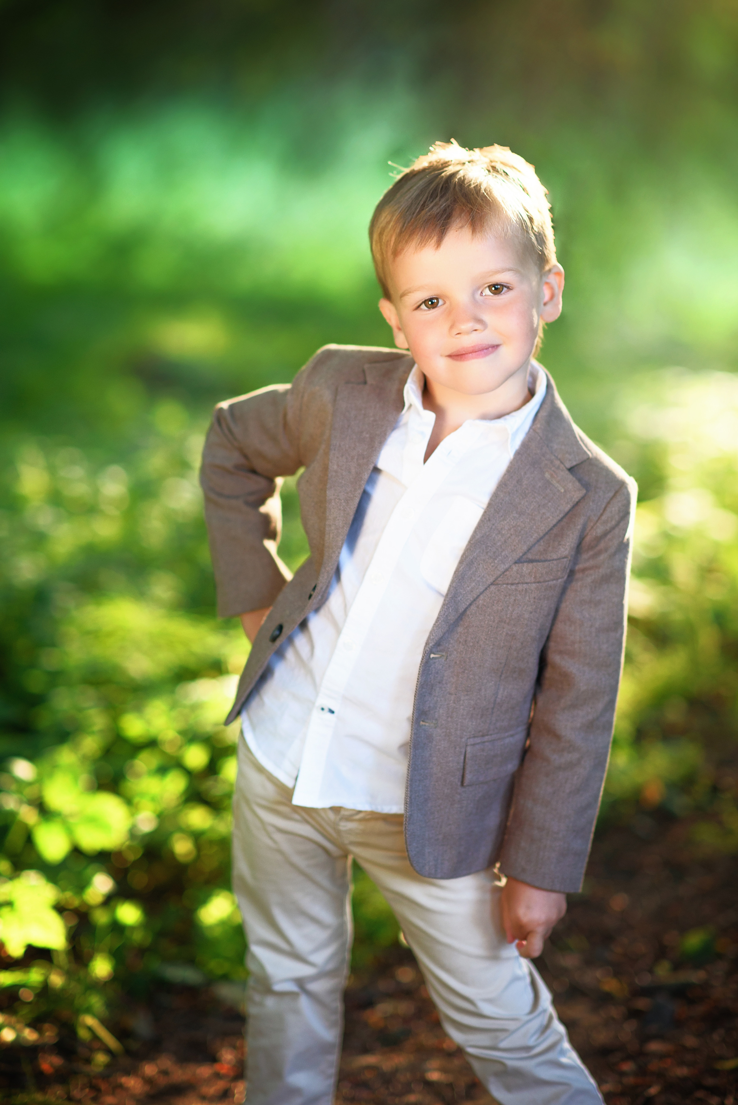 Семейный фотограф Марина Тувиста!. Семейный и детский фотограф Марина Тувиста в Санкт-Петербурге