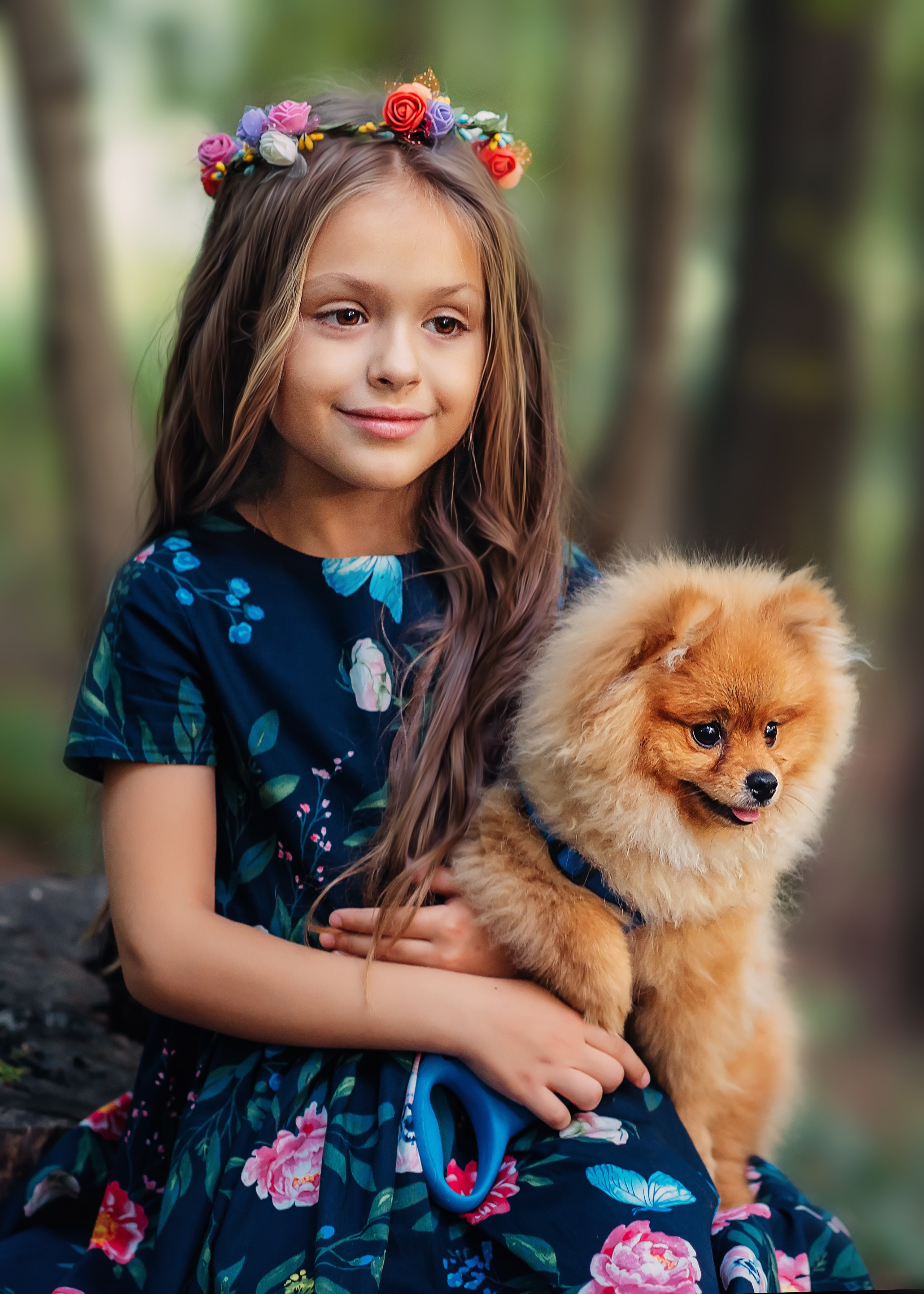 Семейный фотограф Марина Тувиста!. Семейный и детский фотограф Марина Тувиста в Санкт-Петербурге