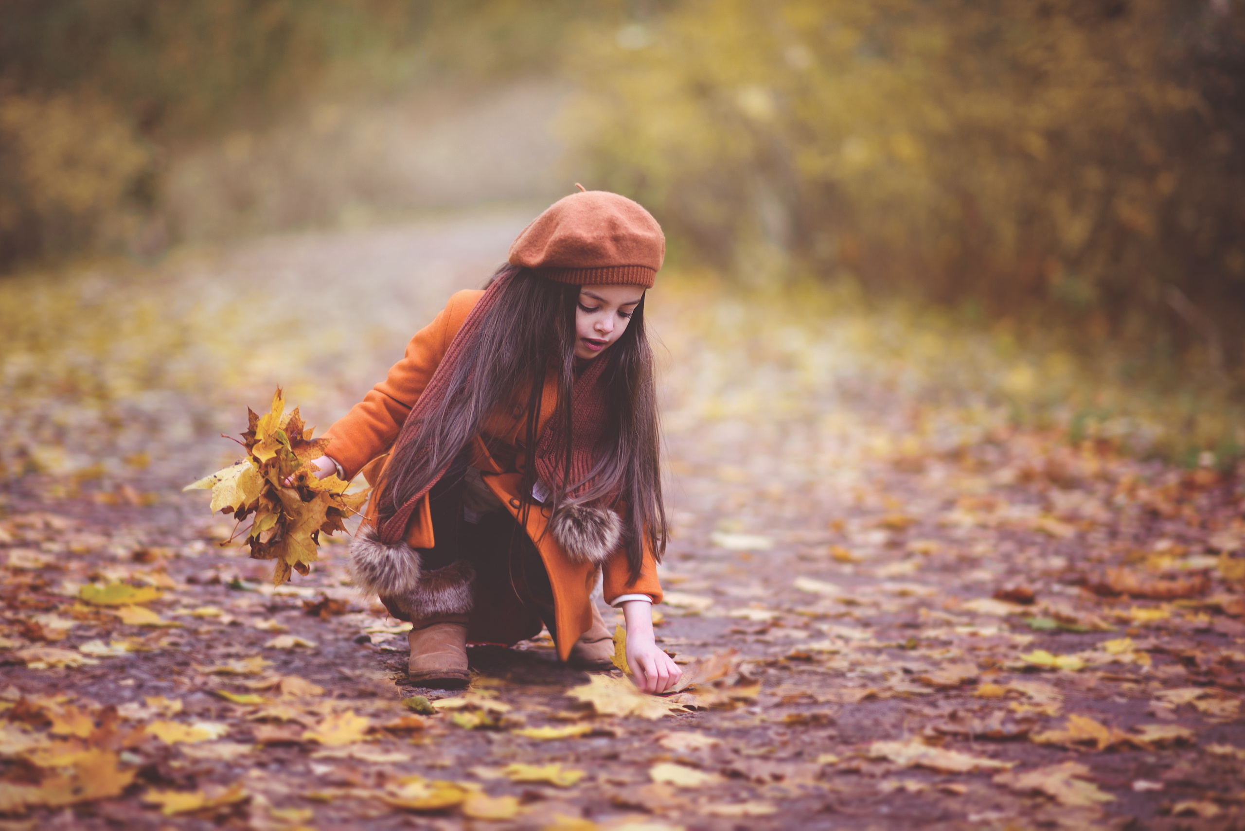 Семейный фотограф Марина Тувиста!. Семейный и детский фотограф Марина Тувиста в Санкт-Петербурге