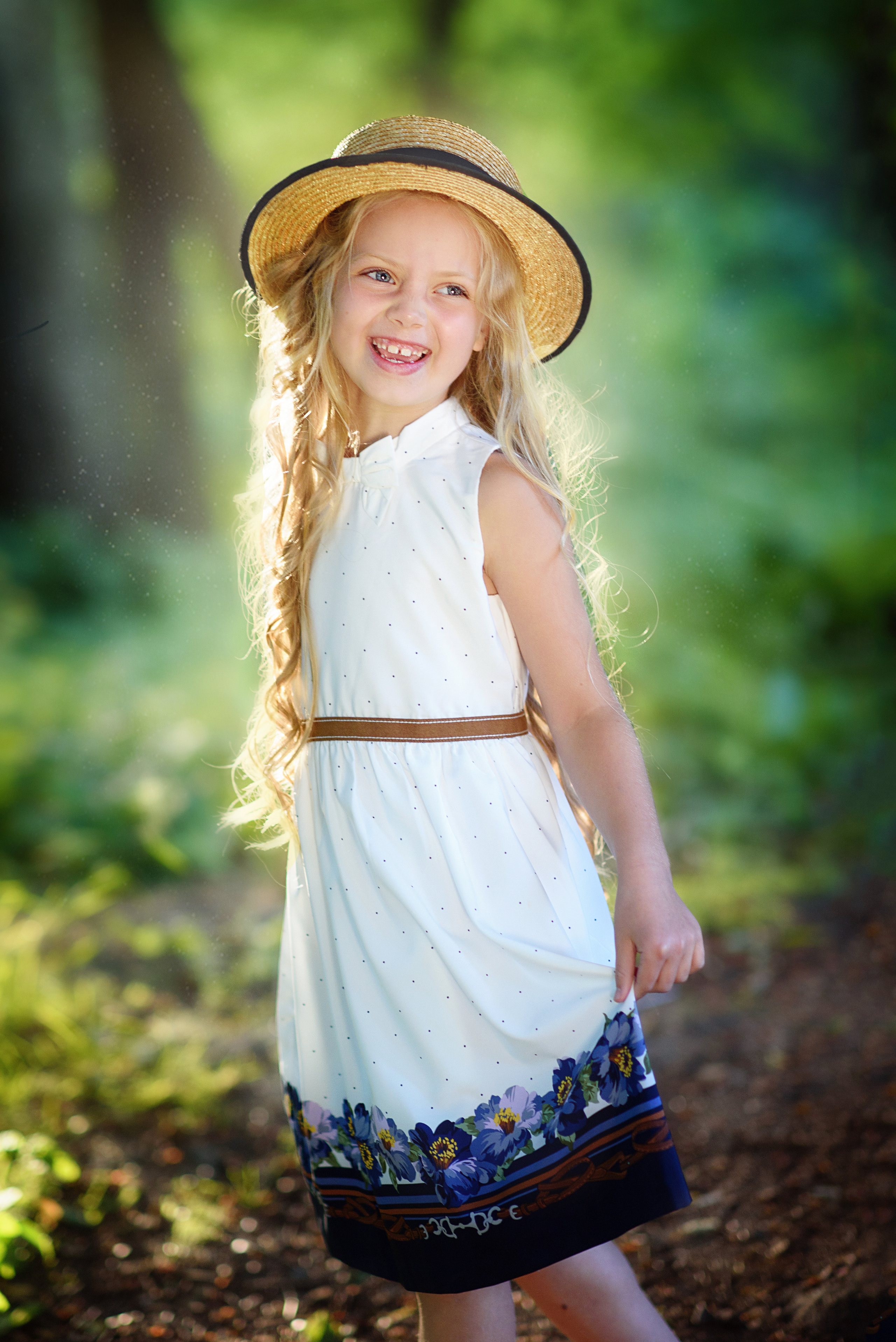 Семейный фотограф Марина Тувиста!. Семейный и детский фотограф Марина Тувиста в Санкт-Петербурге