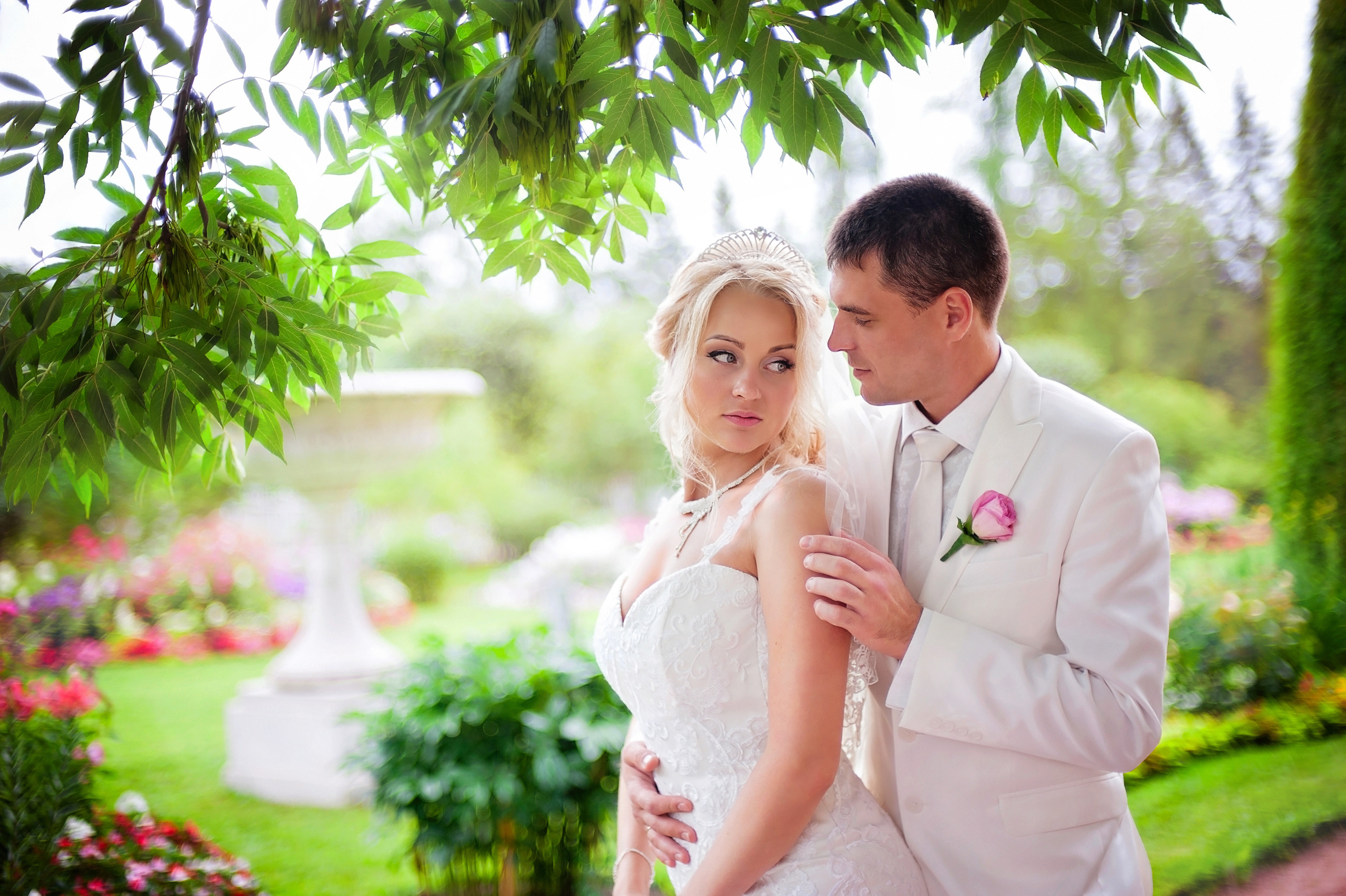 Свадебный фотограф Марина Тувиста!. Семейный и детский фотограф Марина Тувиста в Санкт-Петербурге