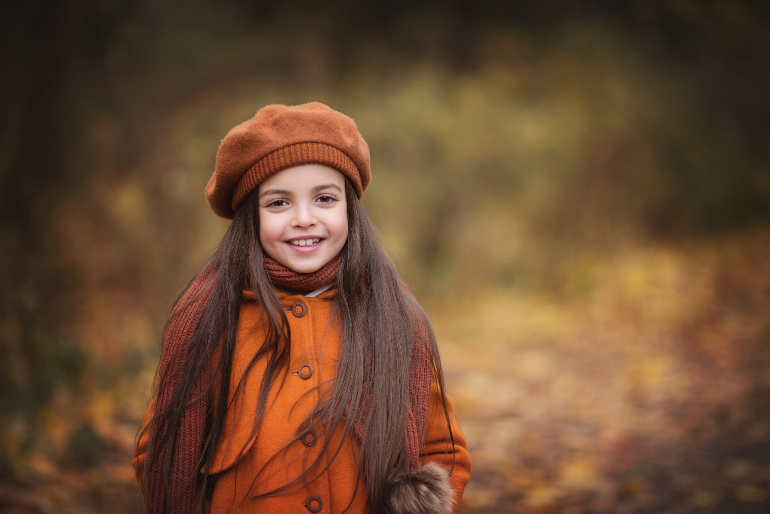 Семейный фотограф Марина Тувиста!. Семейный и детский фотограф Марина Тувиста в Санкт-Петербурге