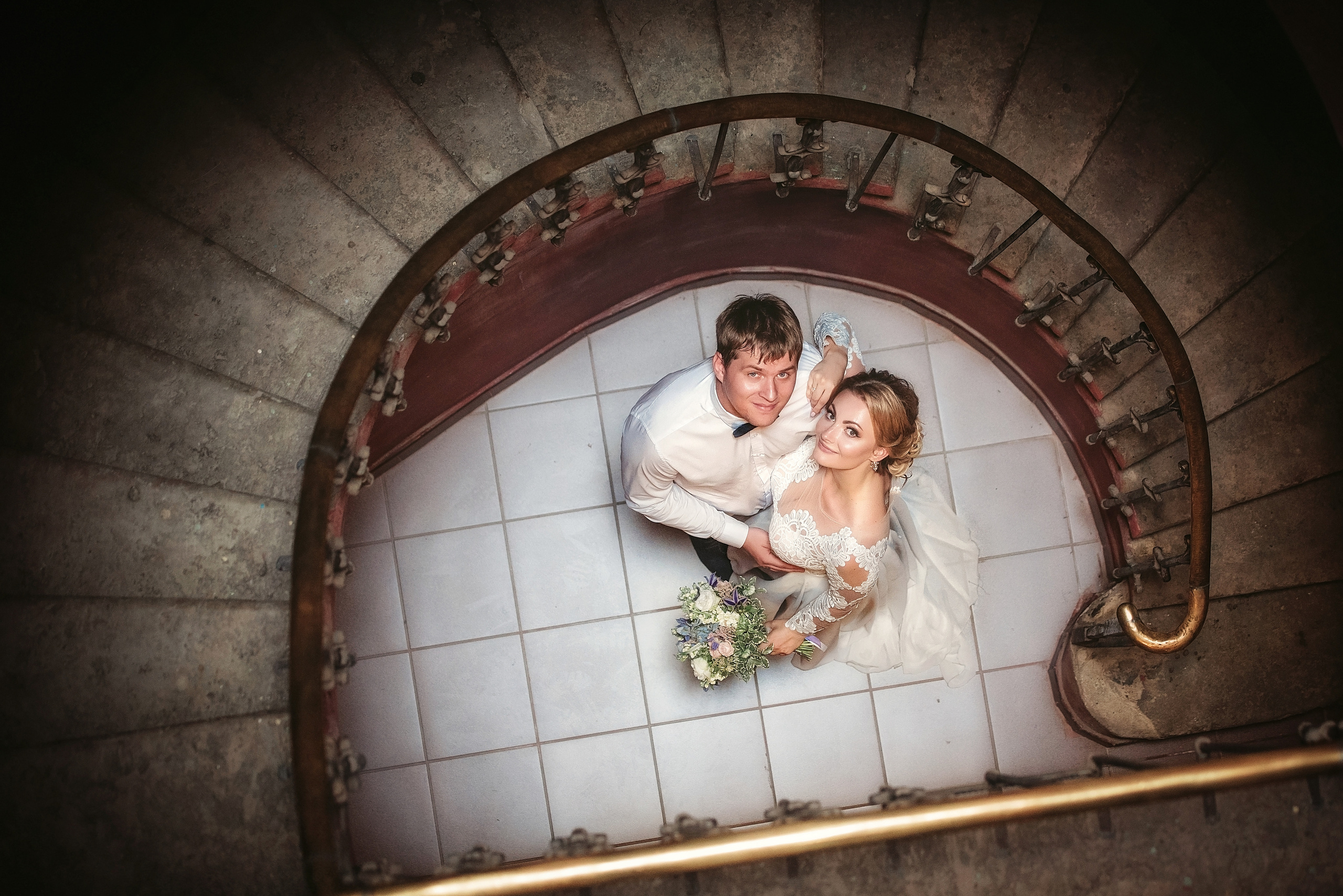 Свадебный фотограф Марина Тувиста!. Семейный и детский фотограф Марина Тувиста в Санкт-Петербурге