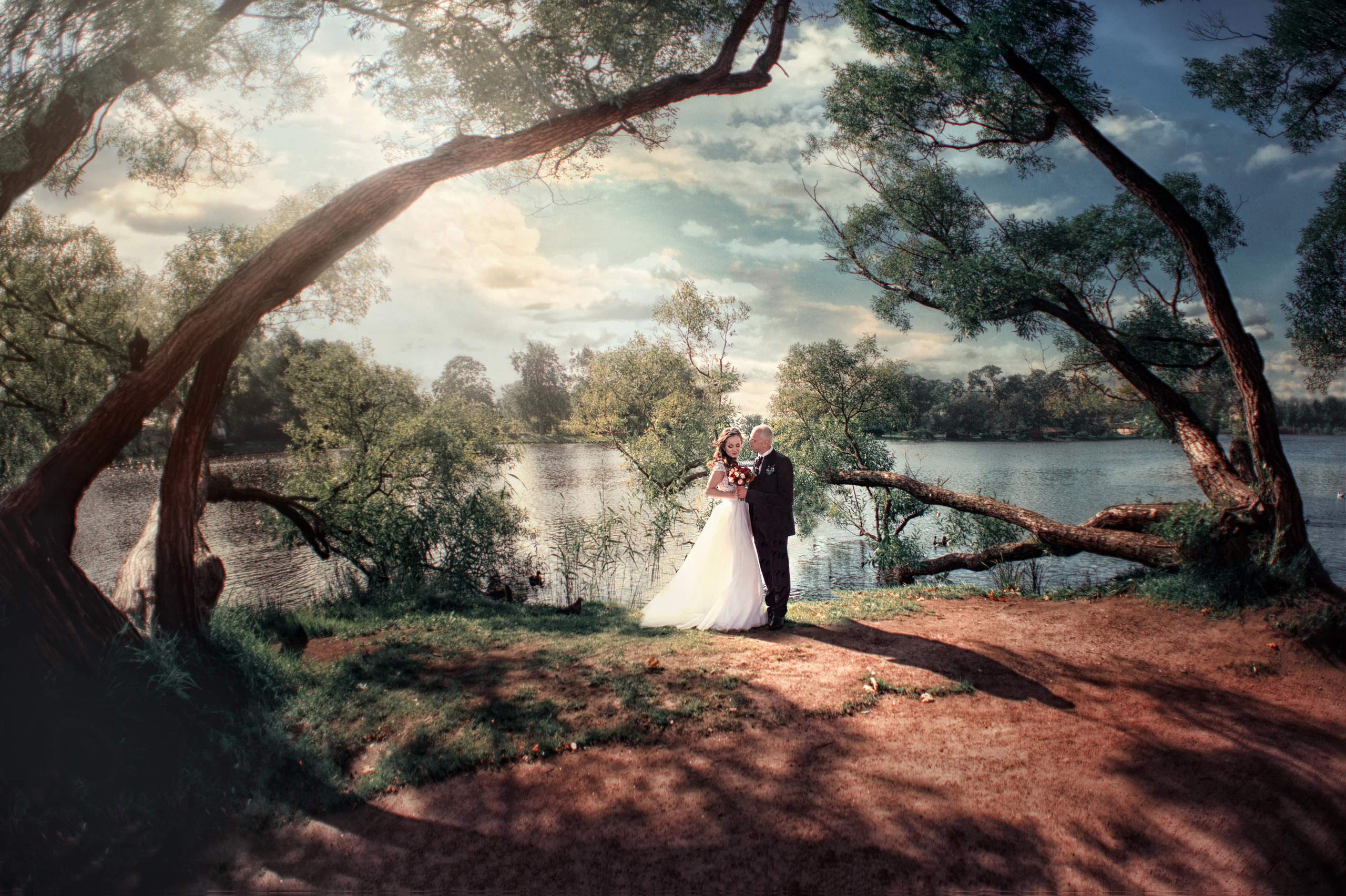 Свадебный фотограф Марина Тувиста!. Семейный и детский фотограф Марина Тувиста в Санкт-Петербурге