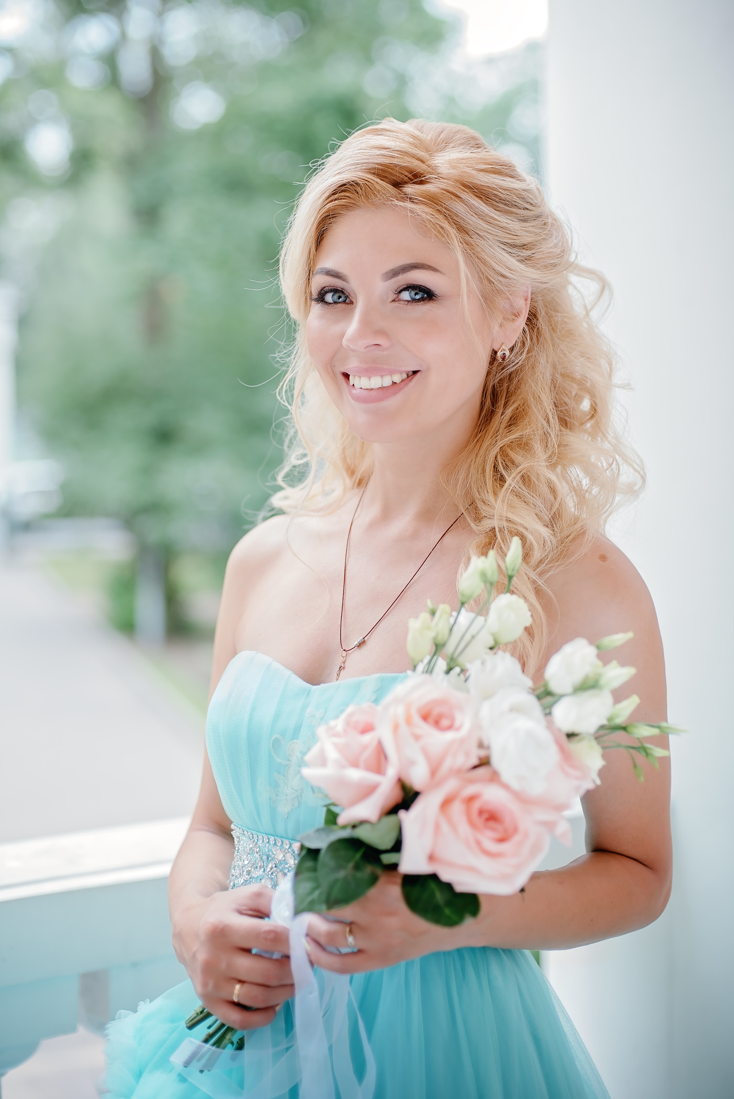 Свадебный фотограф Марина Тувиста!. Семейный и детский фотограф Марина Тувиста в Санкт-Петербурге