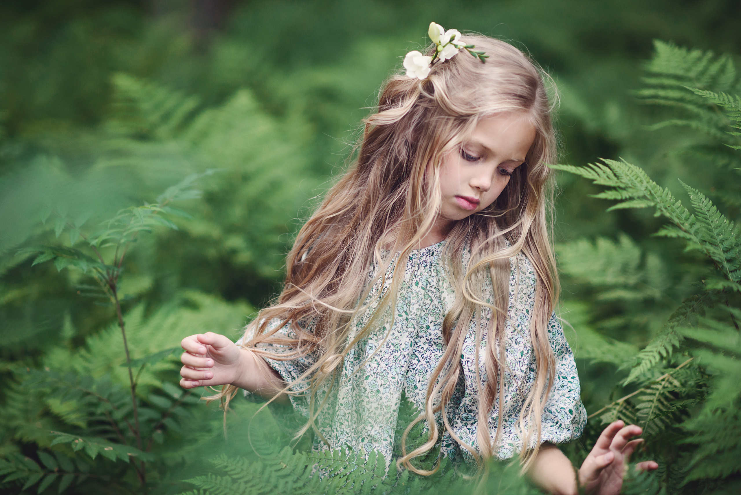 Семейный фотограф Марина Тувиста!. Семейный и детский фотограф Марина Тувиста в Санкт-Петербурге