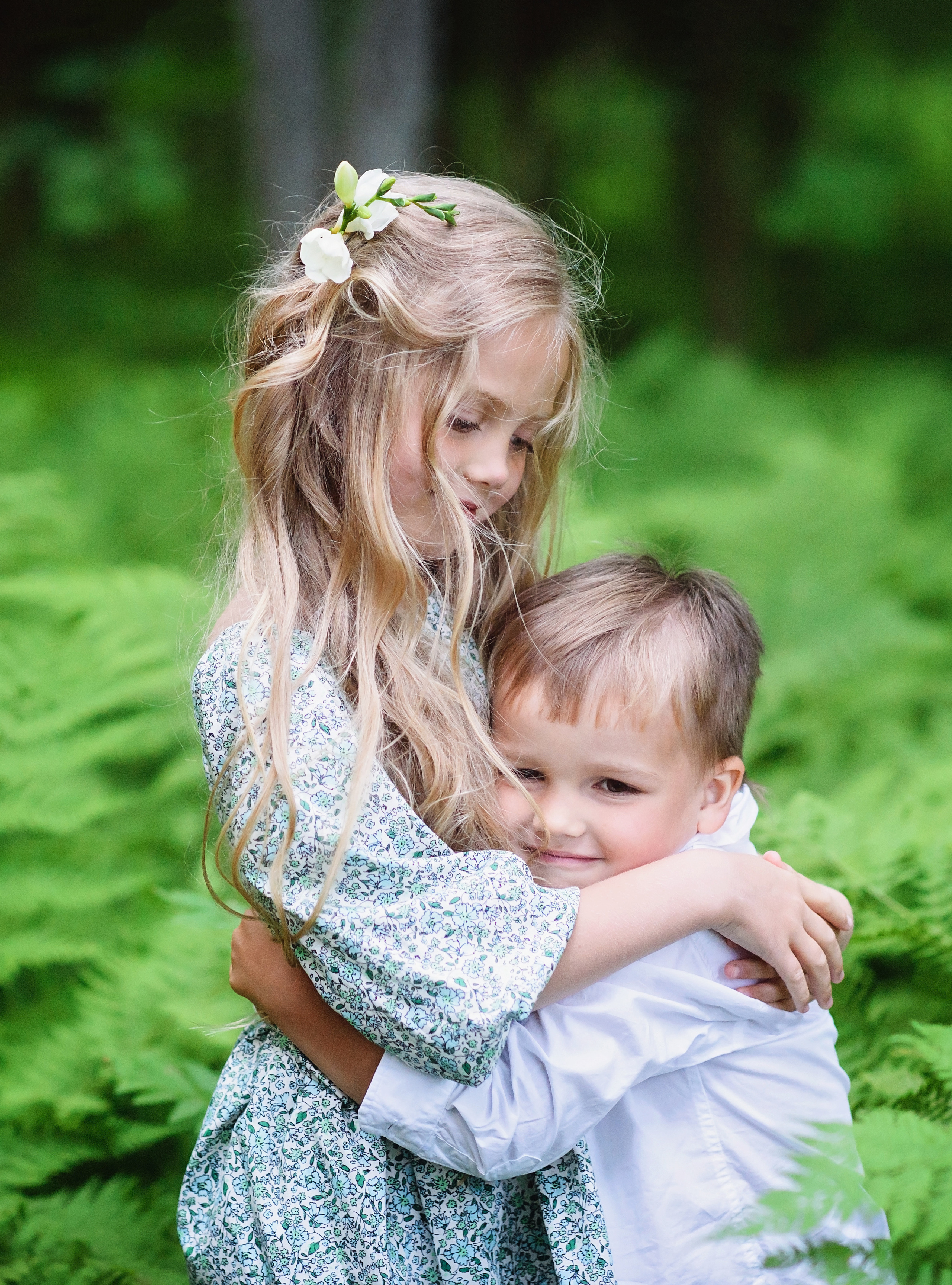 Семейный фотограф Марина Тувиста!. Семейный и детский фотограф Марина Тувиста в Санкт-Петербурге