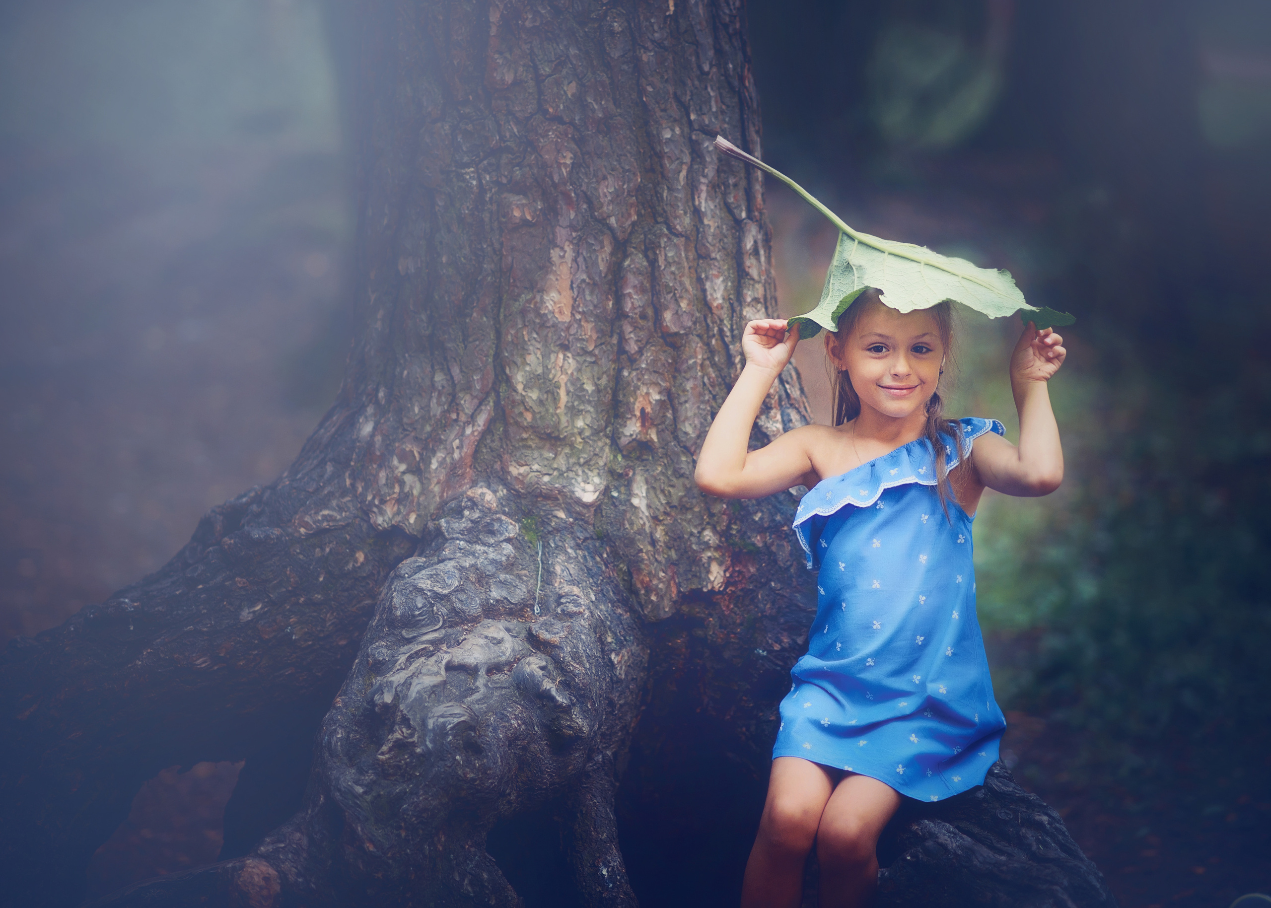 Семейный фотограф Марина Тувиста!. Семейный и детский фотограф Марина Тувиста в Санкт-Петербурге