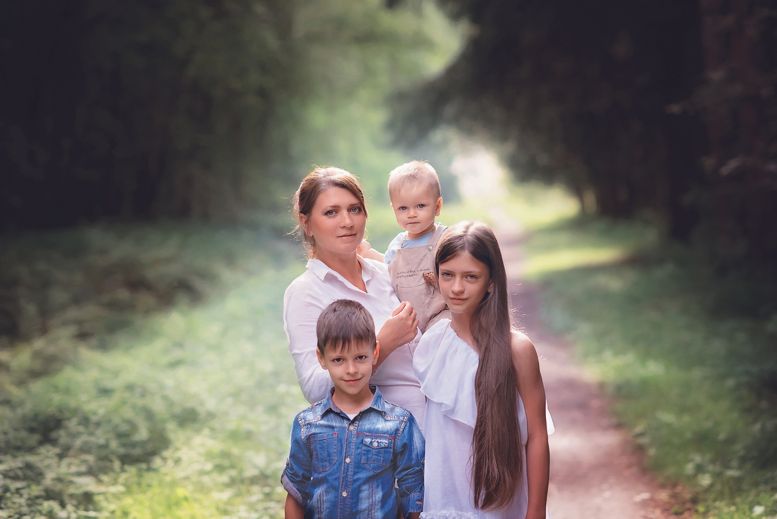 Семейный фотограф Марина Тувиста!. Семейный и детский фотограф Марина Тувиста в Санкт-Петербурге