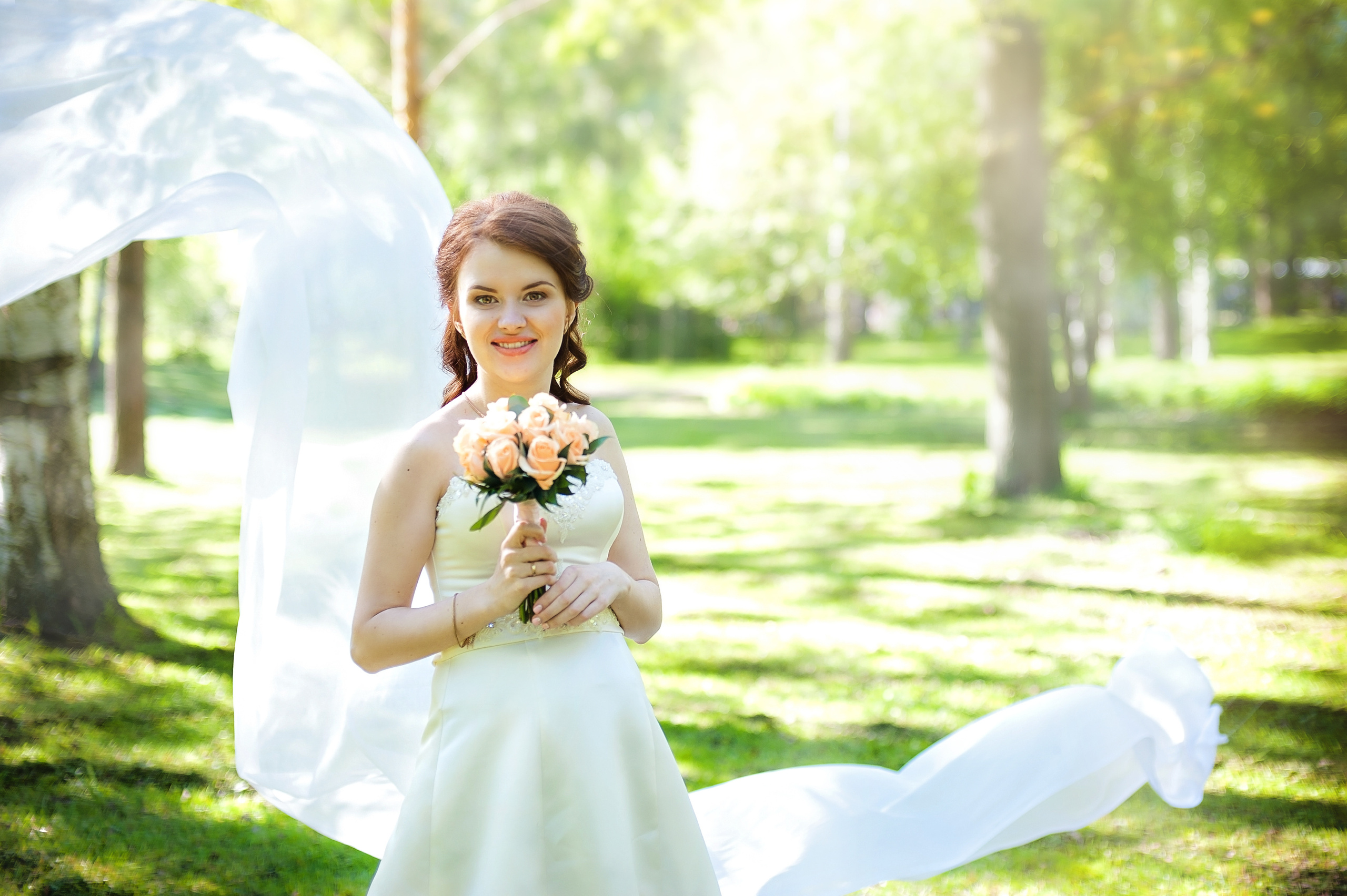 Свадебный фотограф Марина Тувиста!. Семейный и детский фотограф Марина Тувиста в Санкт-Петербурге