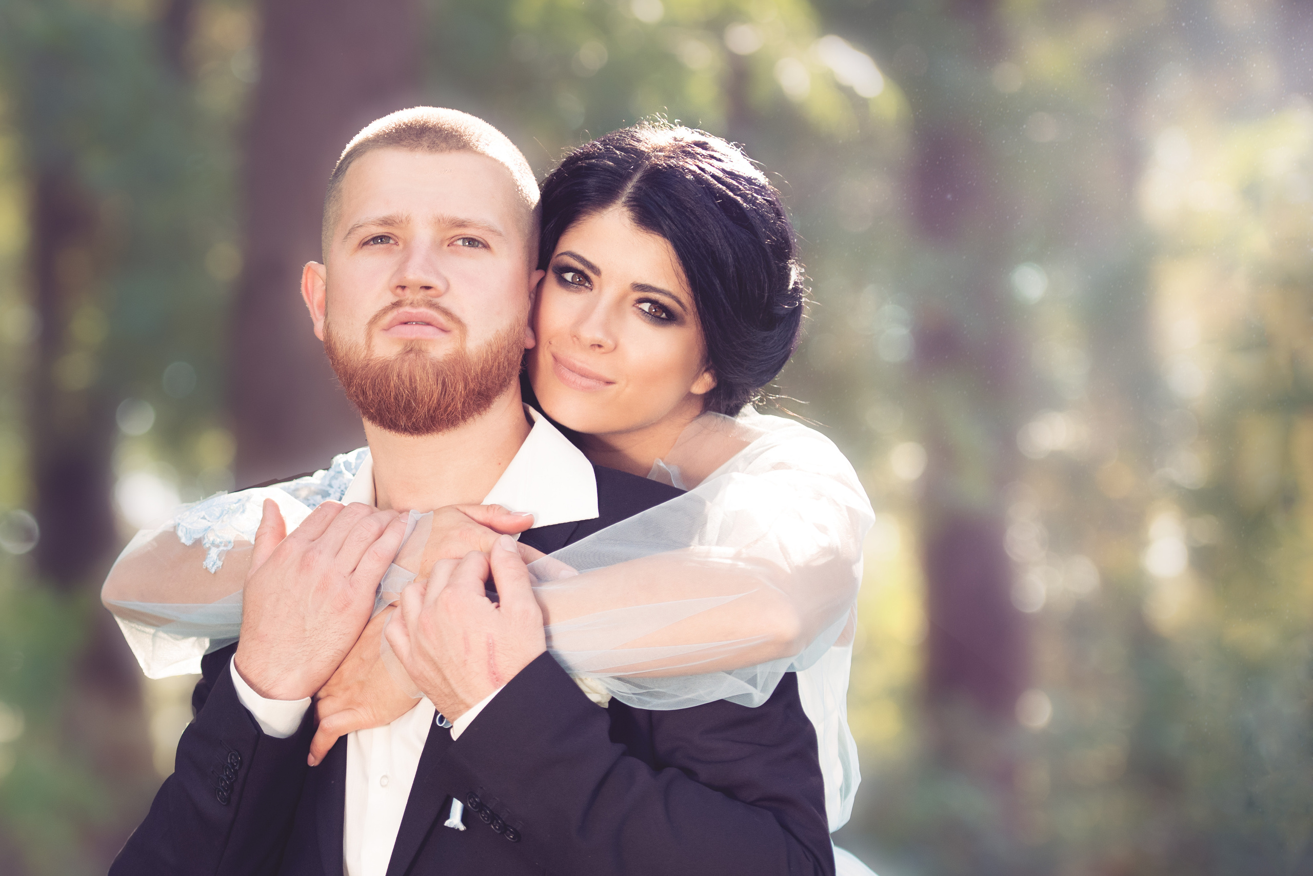 Свадебный фотограф Марина Тувиста!. Семейный и детский фотограф Марина Тувиста в Санкт-Петербурге