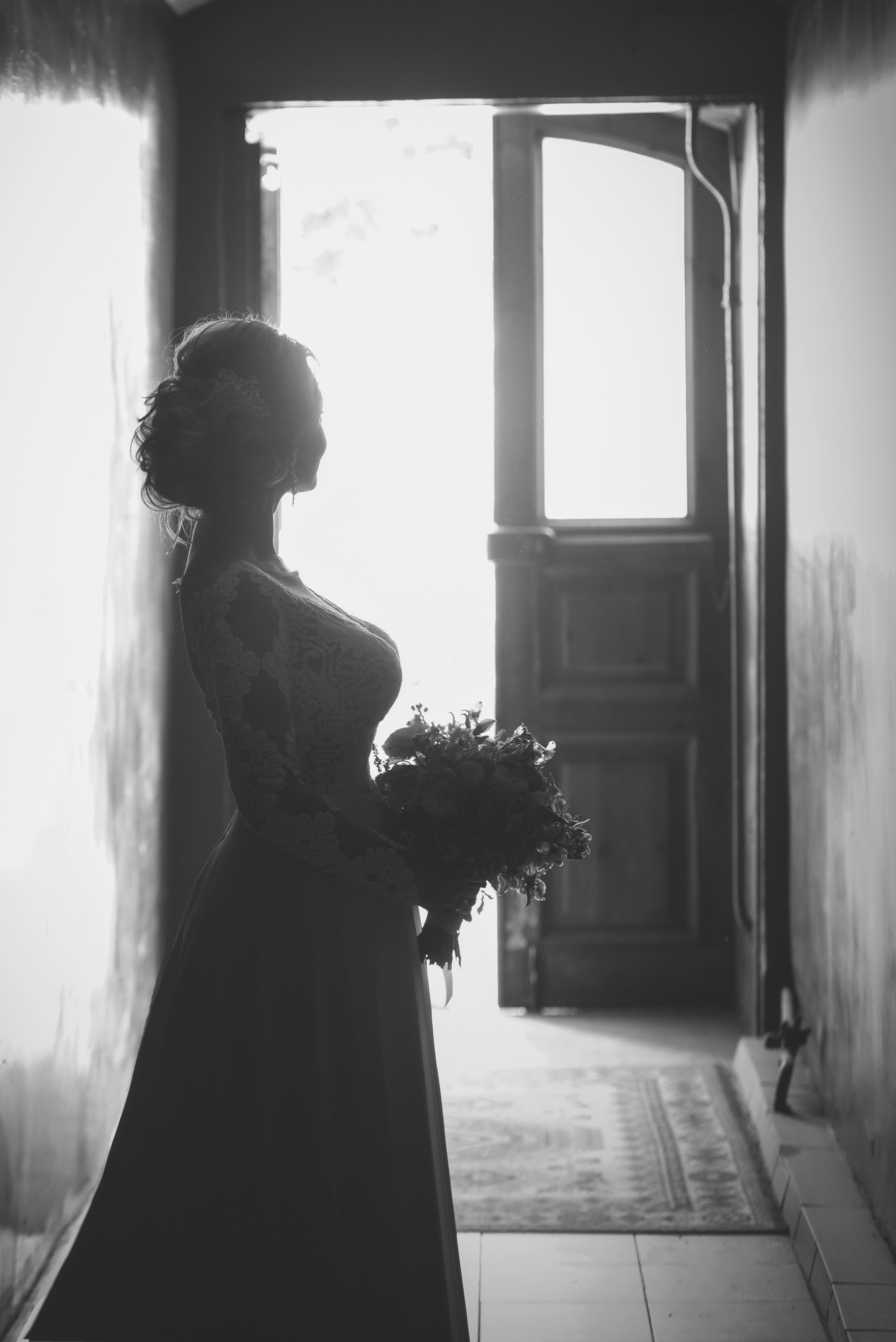 Свадебный фотограф Марина Тувиста!. Семейный и детский фотограф Марина Тувиста в Санкт-Петербурге