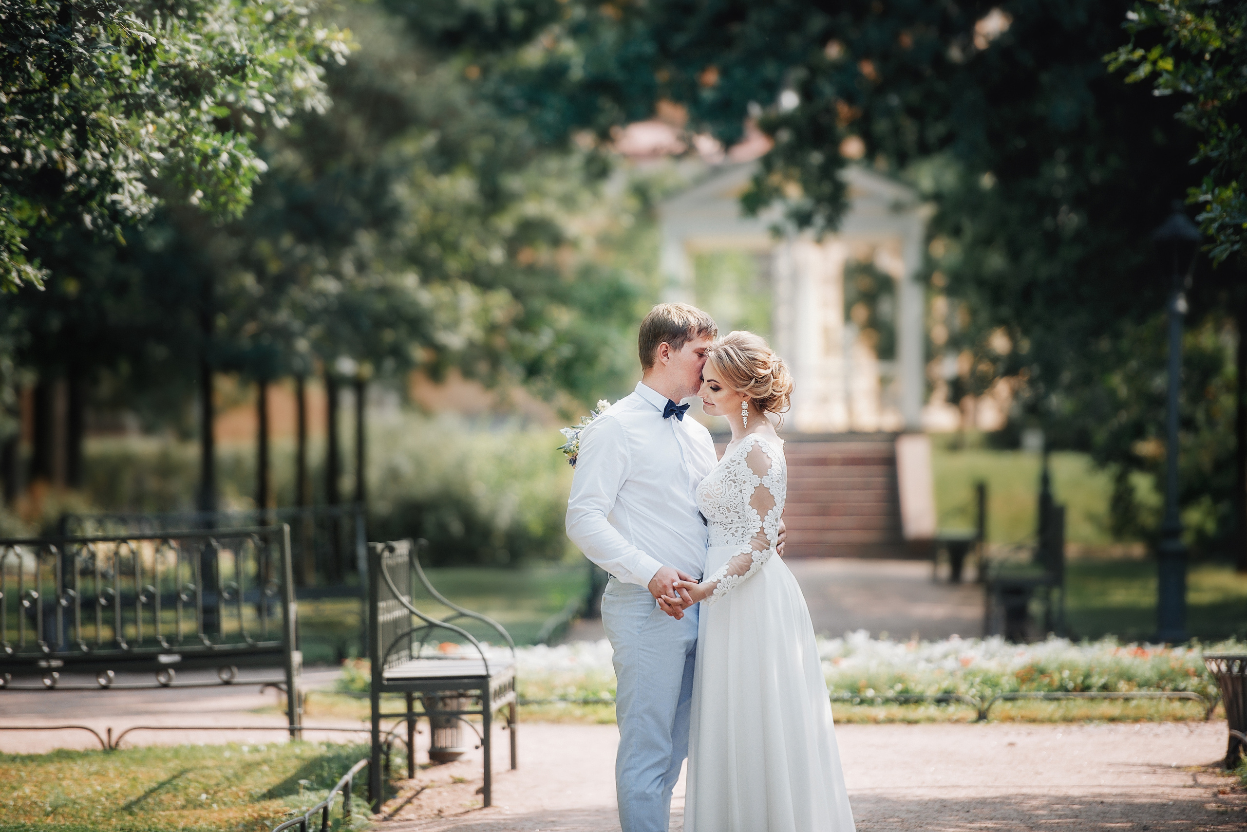 Свадебный фотограф Марина Тувиста!. Семейный и детский фотограф Марина Тувиста в Санкт-Петербурге