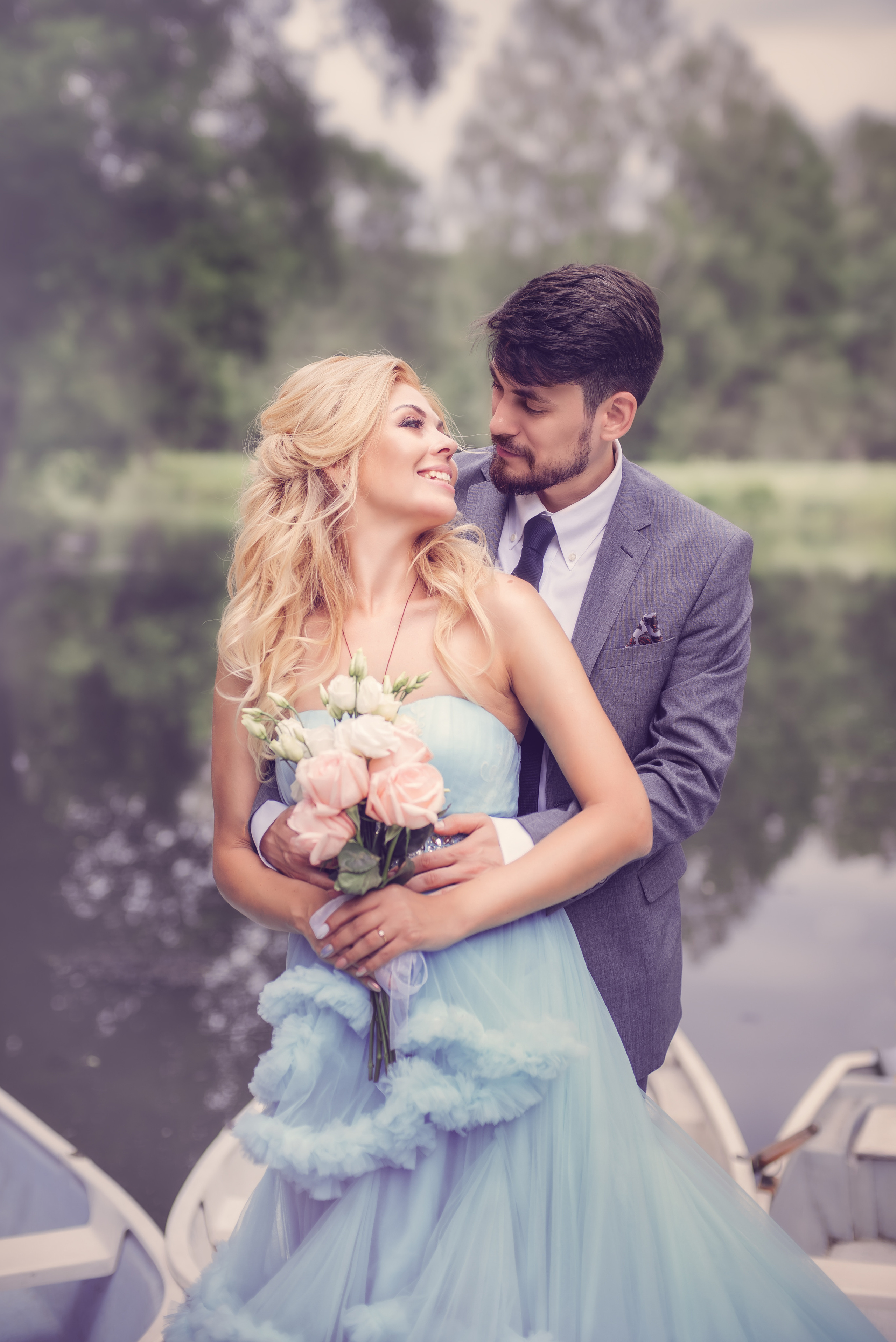 Свадебный фотограф Марина Тувиста!. Семейный и детский фотограф Марина Тувиста в Санкт-Петербурге