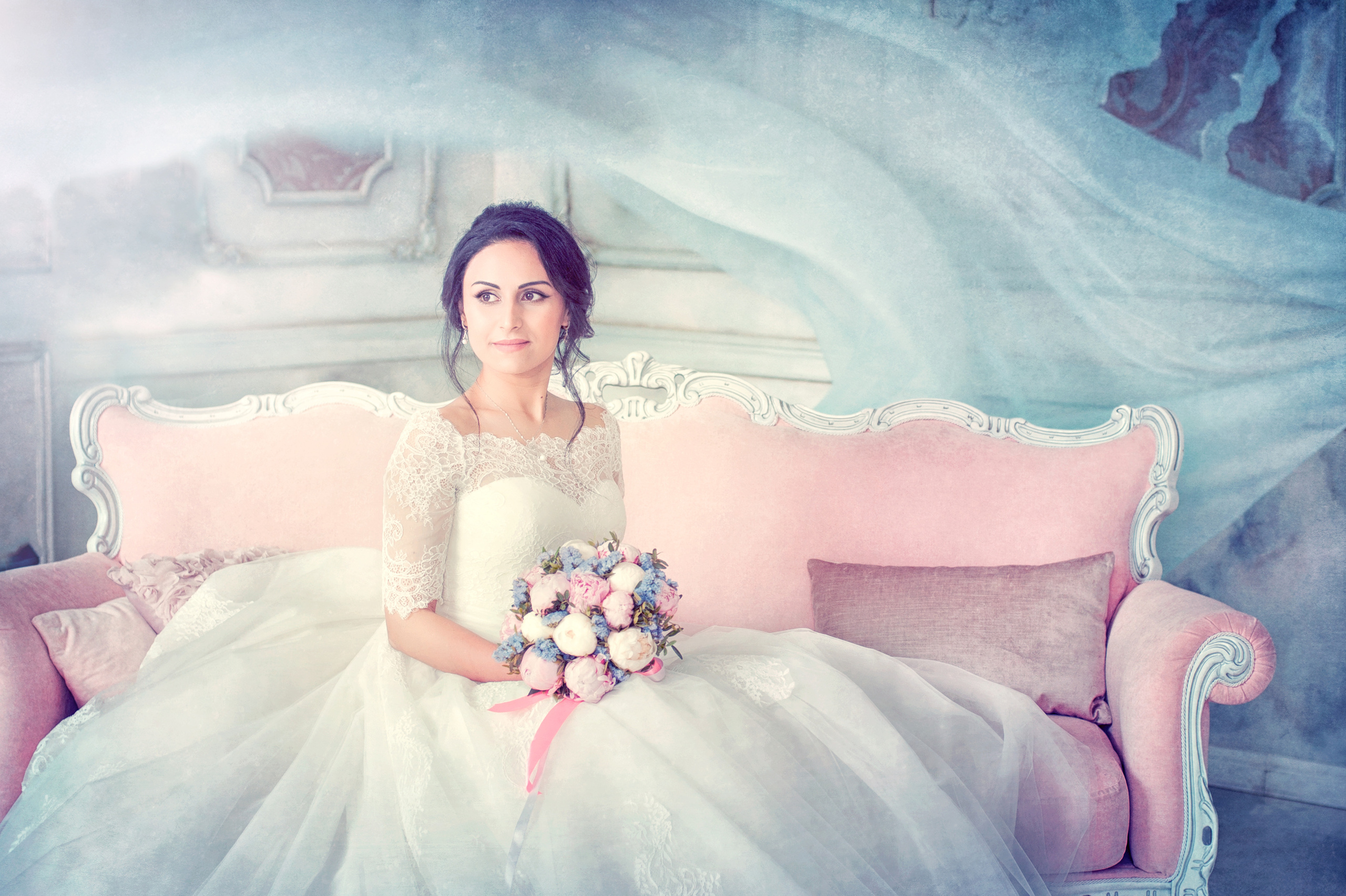 Свадебный фотограф Марина Тувиста!. Семейный и детский фотограф Марина Тувиста в Санкт-Петербурге