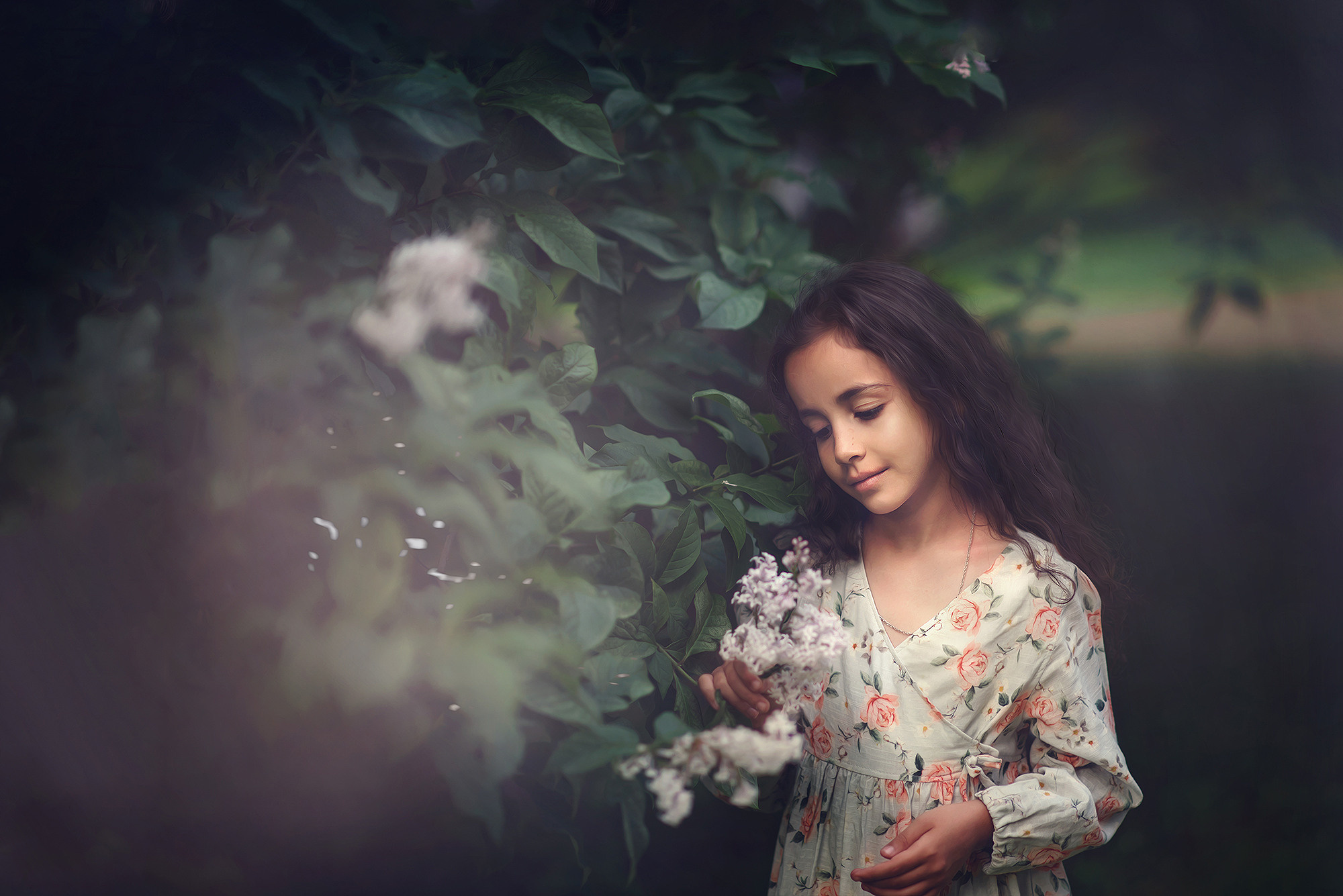 Семейный фотограф Марина Тувиста!. Семейный и детский фотограф Марина Тувиста в Санкт-Петербурге