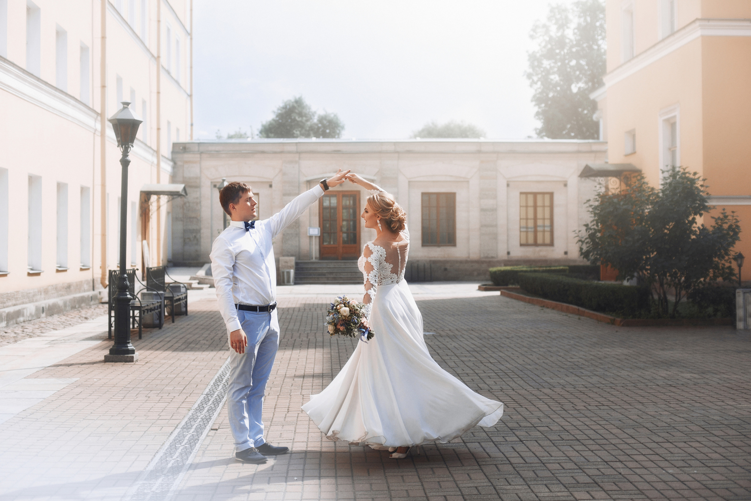 Свадебный фотограф Марина Тувиста!. Семейный и детский фотограф Марина Тувиста в Санкт-Петербурге