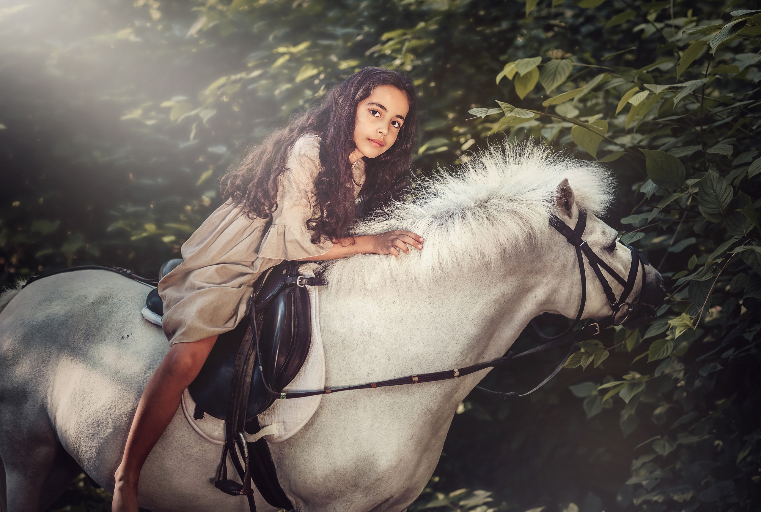 Семейный фотограф Марина Тувиста!. Семейный и детский фотограф Марина Тувиста в Санкт-Петербурге