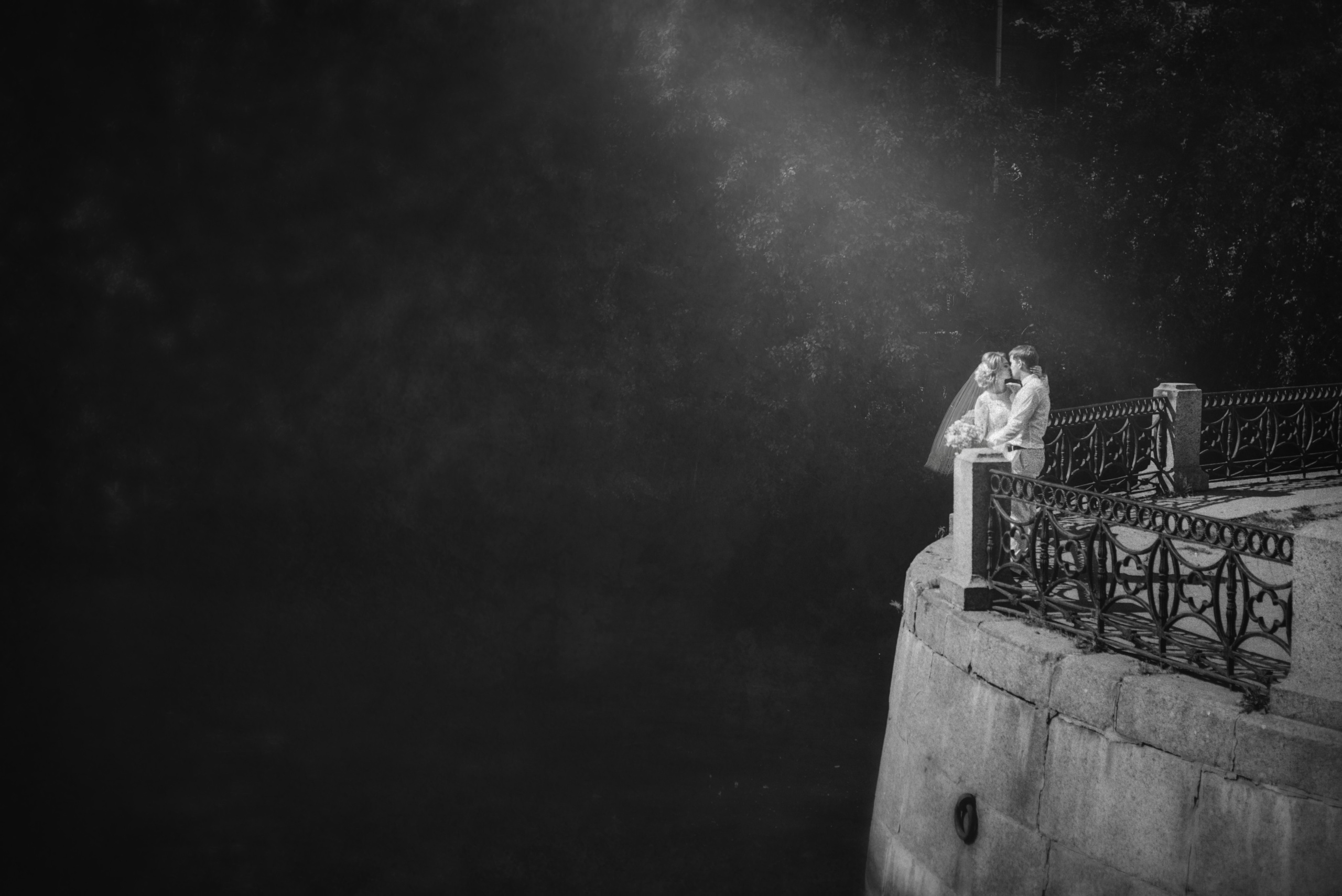 Свадебный фотограф Марина Тувиста!. Семейный и детский фотограф Марина Тувиста в Санкт-Петербурге