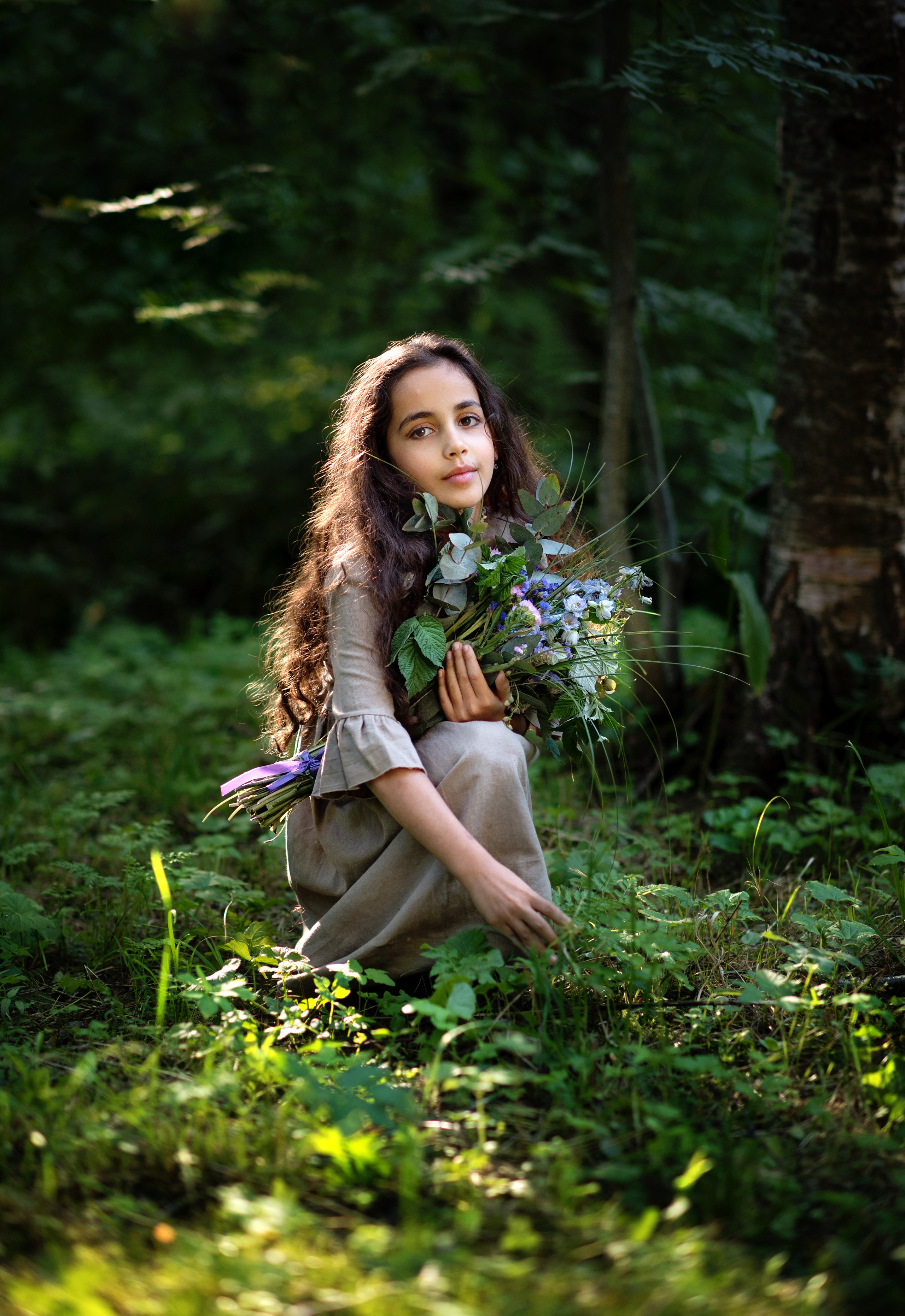 Семейный фотограф Марина Тувиста!. Семейный и детский фотограф Марина Тувиста в Санкт-Петербурге