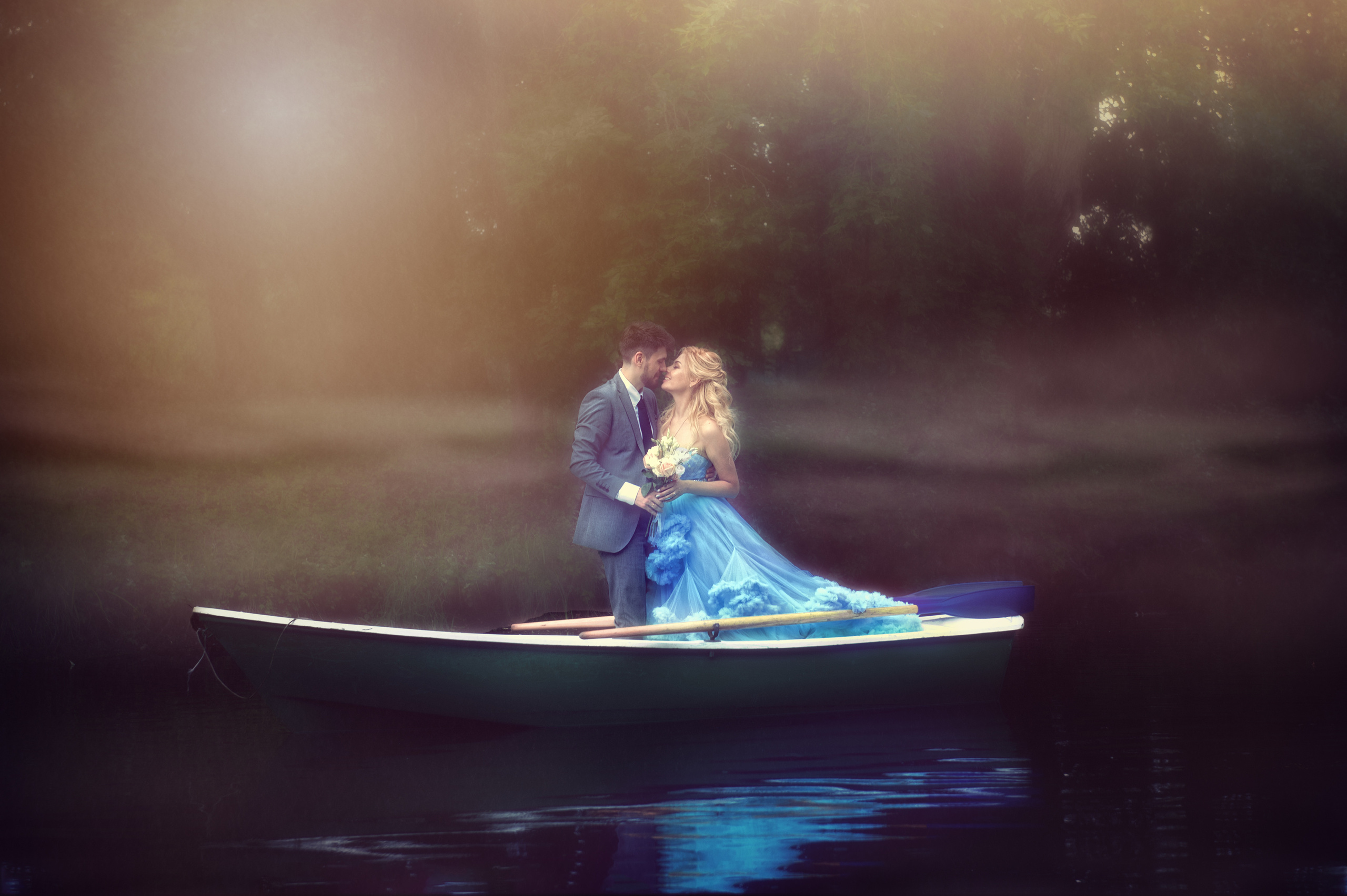 Свадебный фотограф Марина Тувиста!. Семейный и детский фотограф Марина Тувиста в Санкт-Петербурге