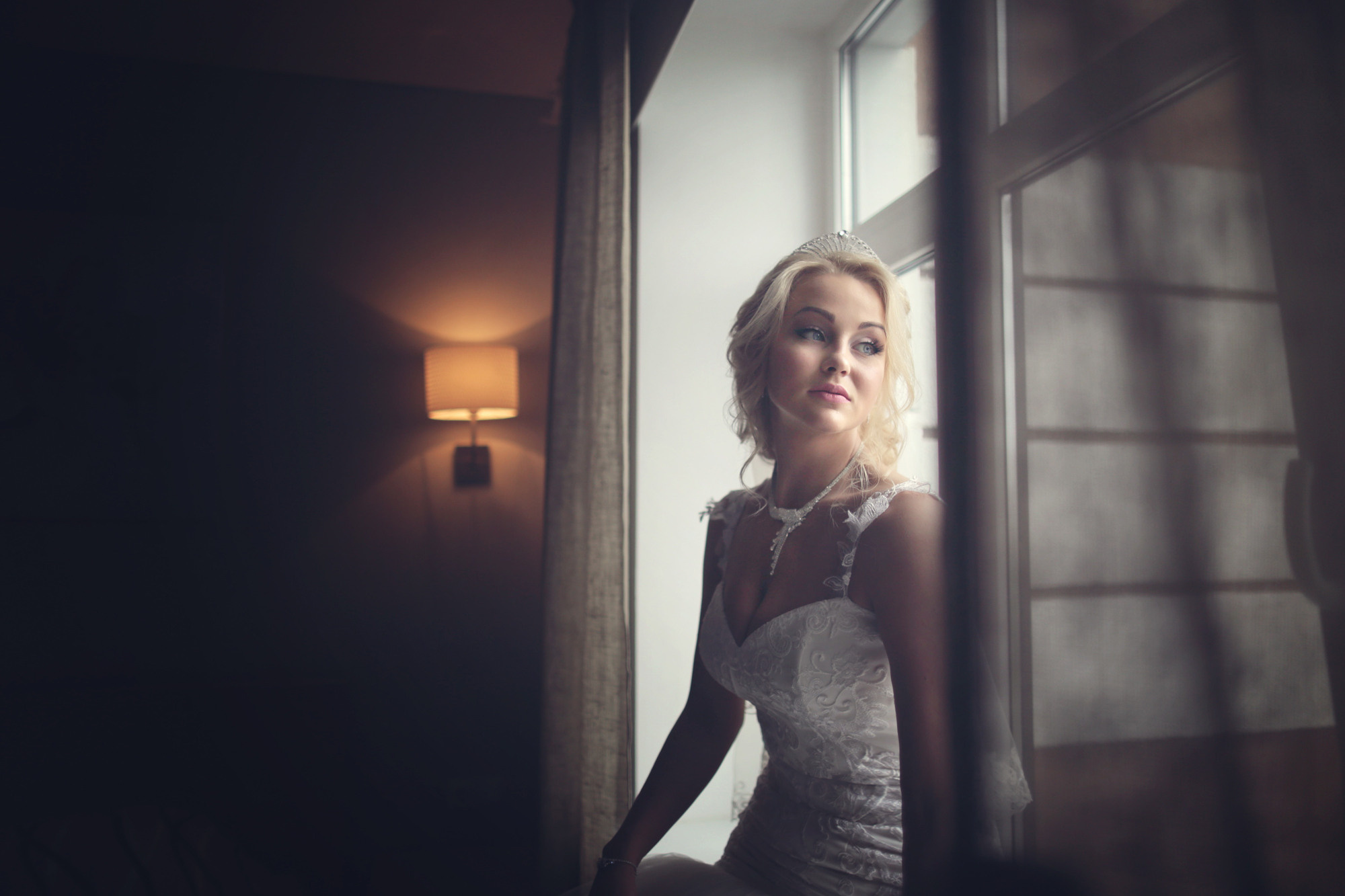 Свадебный фотограф Марина Тувиста!. Семейный и детский фотограф Марина Тувиста в Санкт-Петербурге