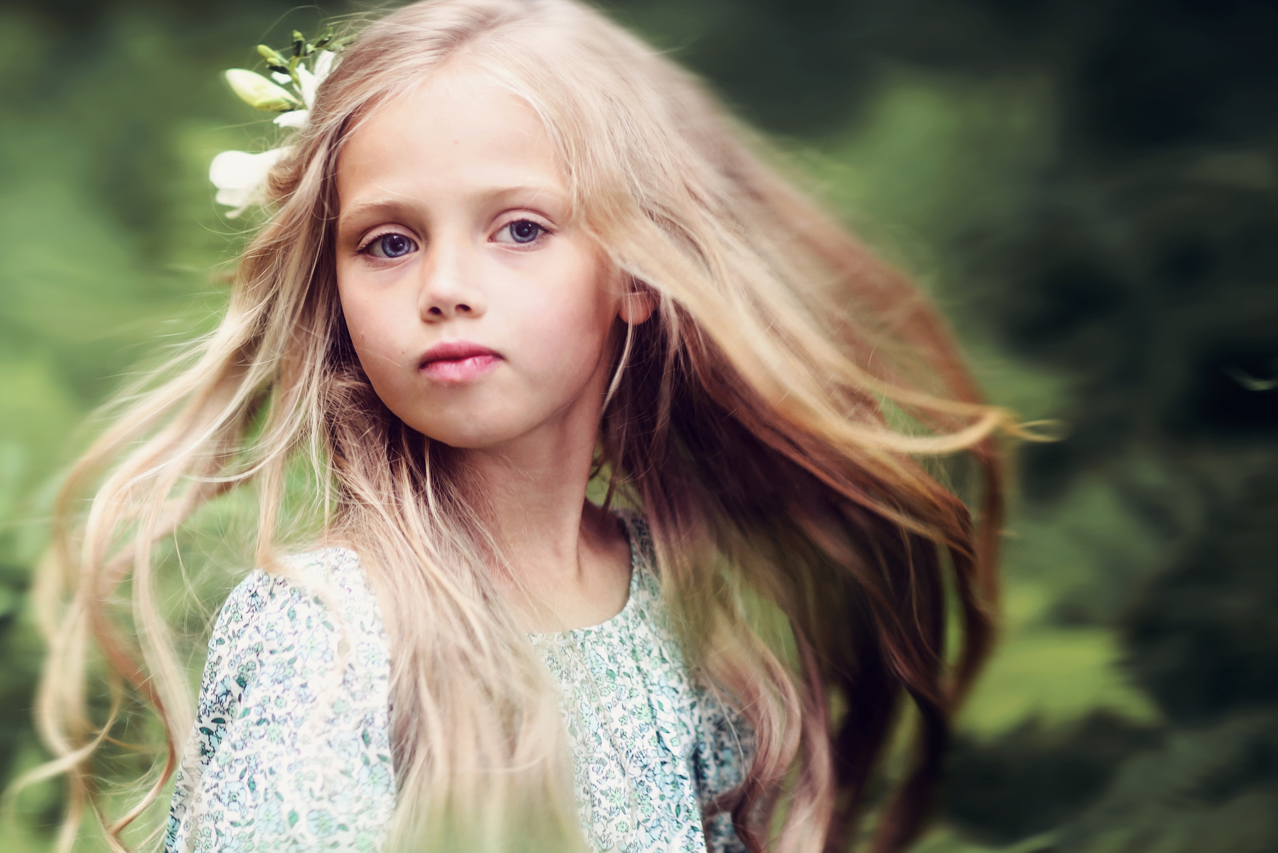 Семейный фотограф Марина Тувиста!. Семейный и детский фотограф Марина Тувиста в Санкт-Петербурге