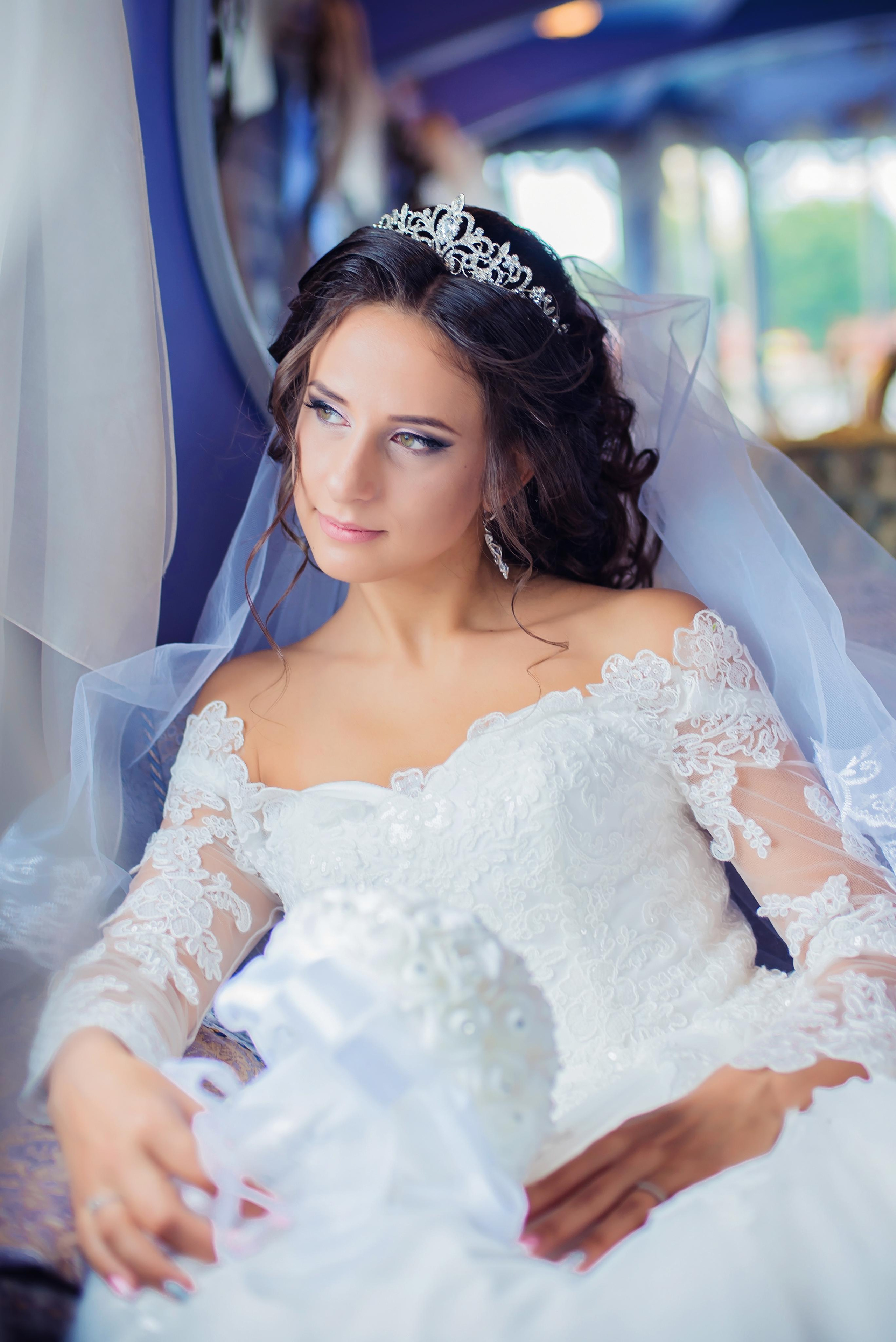 Свадебный фотограф Марина Тувиста!. Семейный и детский фотограф Марина Тувиста в Санкт-Петербурге