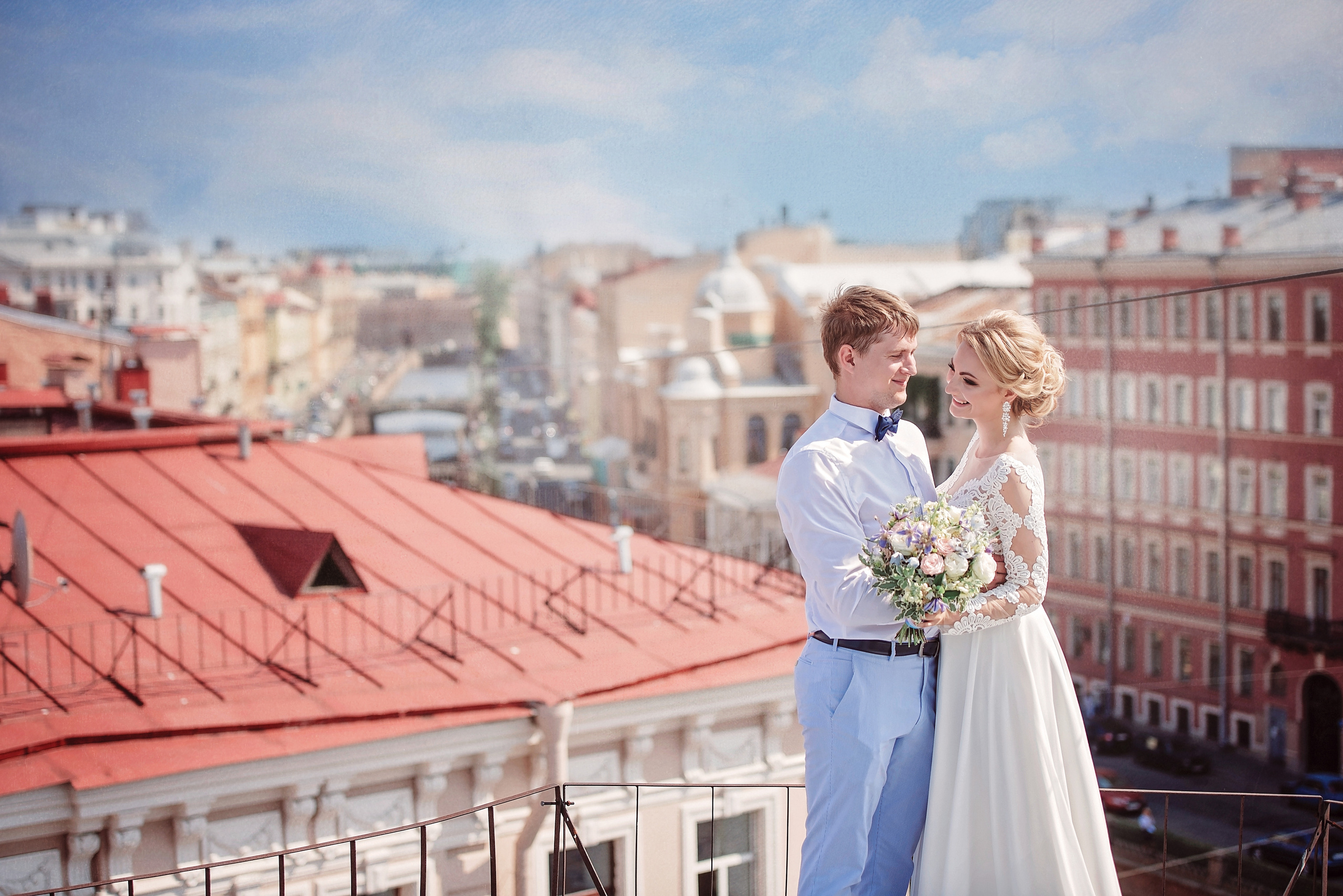Свадебный фотограф Марина Тувиста!. Семейный и детский фотограф Марина Тувиста в Санкт-Петербурге