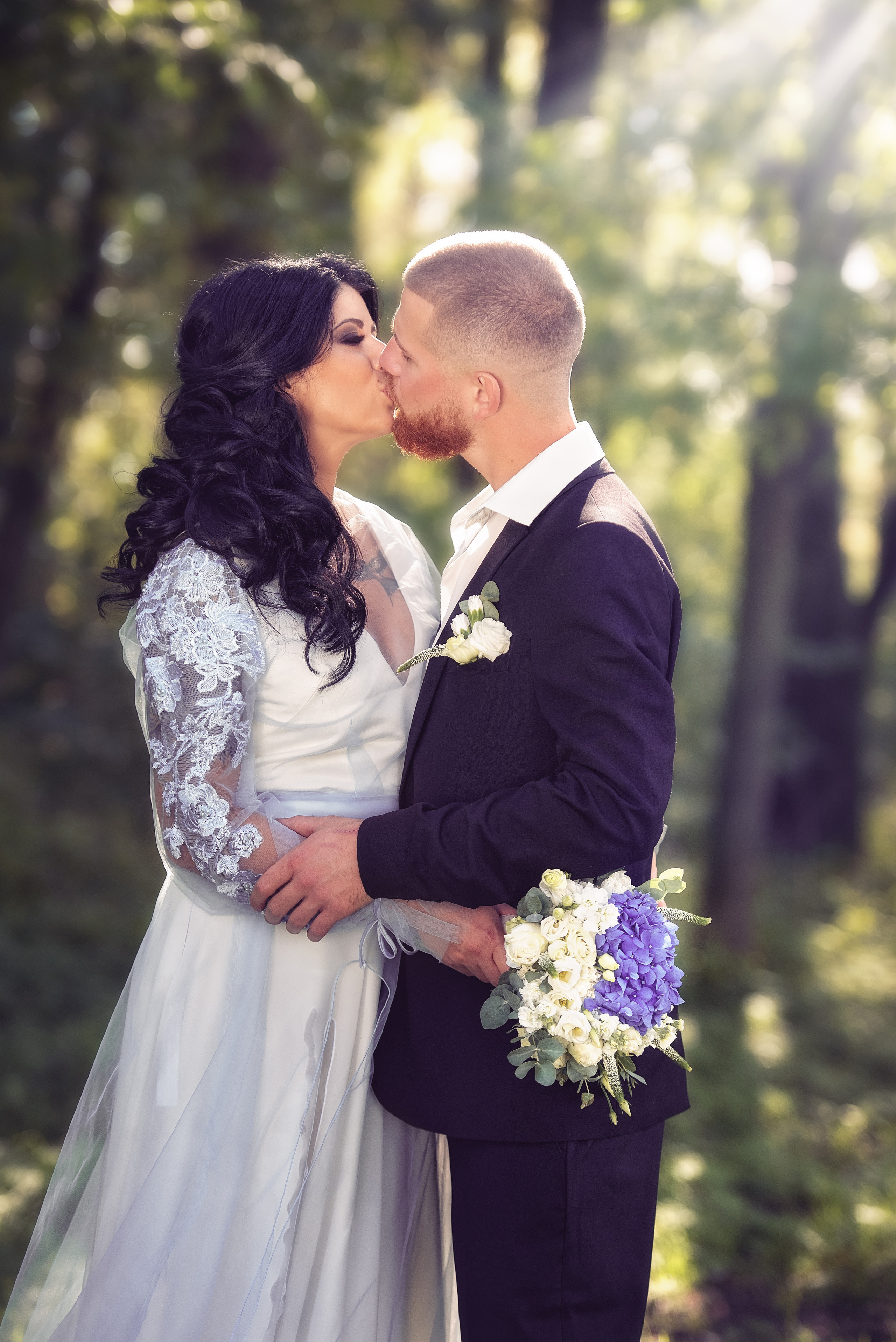 Свадебный фотограф Марина Тувиста!. Семейный и детский фотограф Марина Тувиста в Санкт-Петербурге