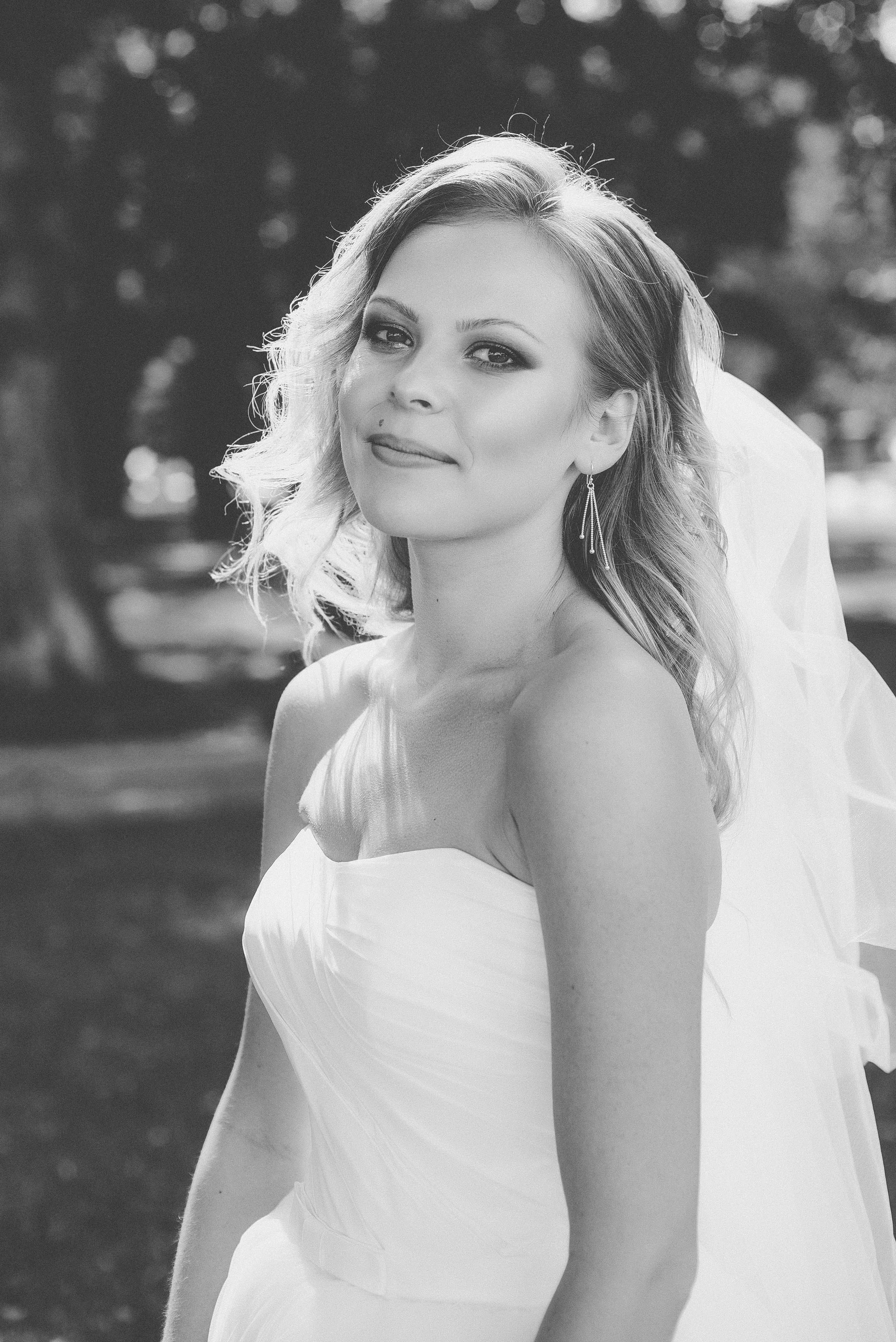 Свадебный фотограф Марина Тувиста!. Семейный и детский фотограф Марина Тувиста в Санкт-Петербурге