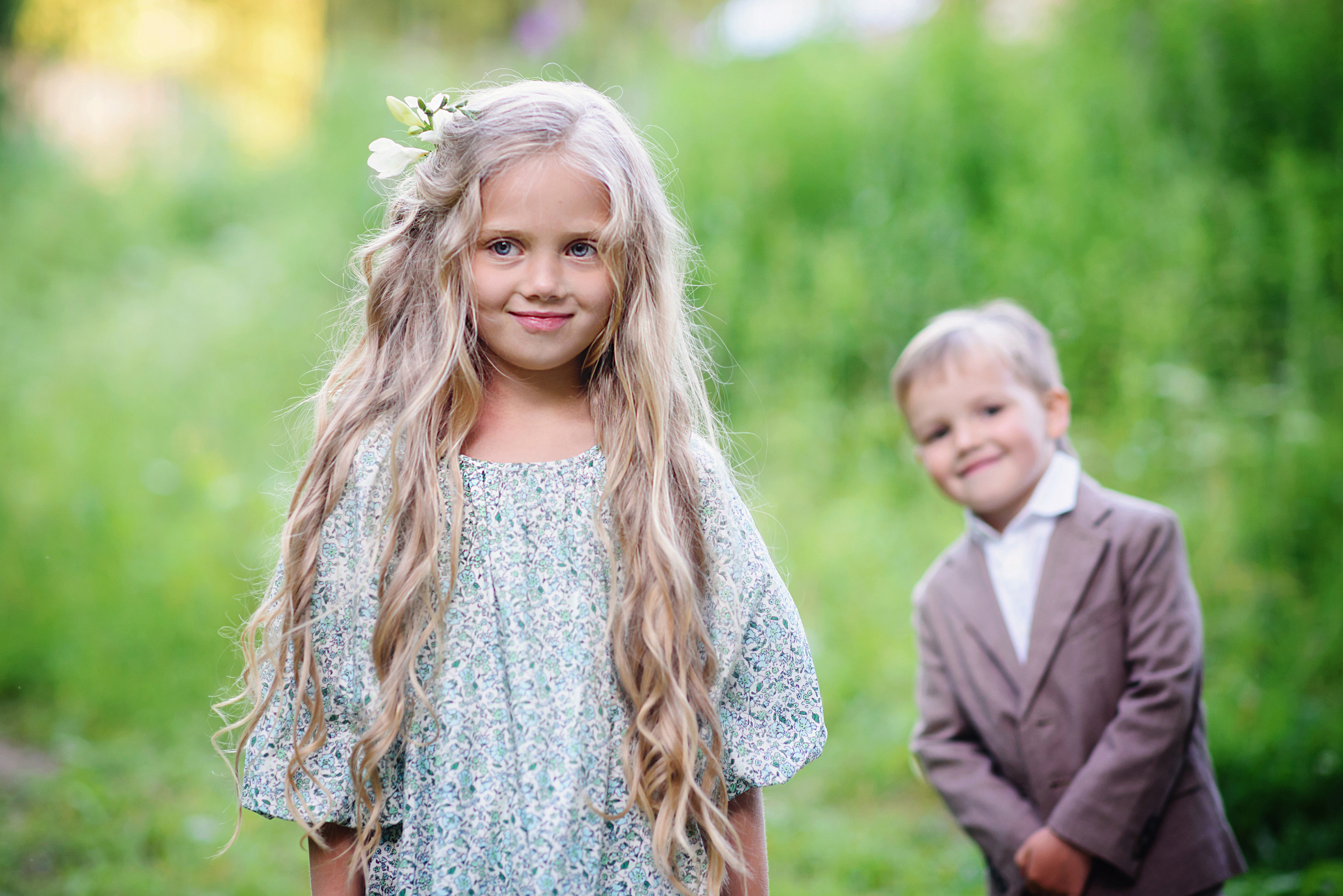 Семейный фотограф Марина Тувиста!. Семейный и детский фотограф Марина Тувиста в Санкт-Петербурге