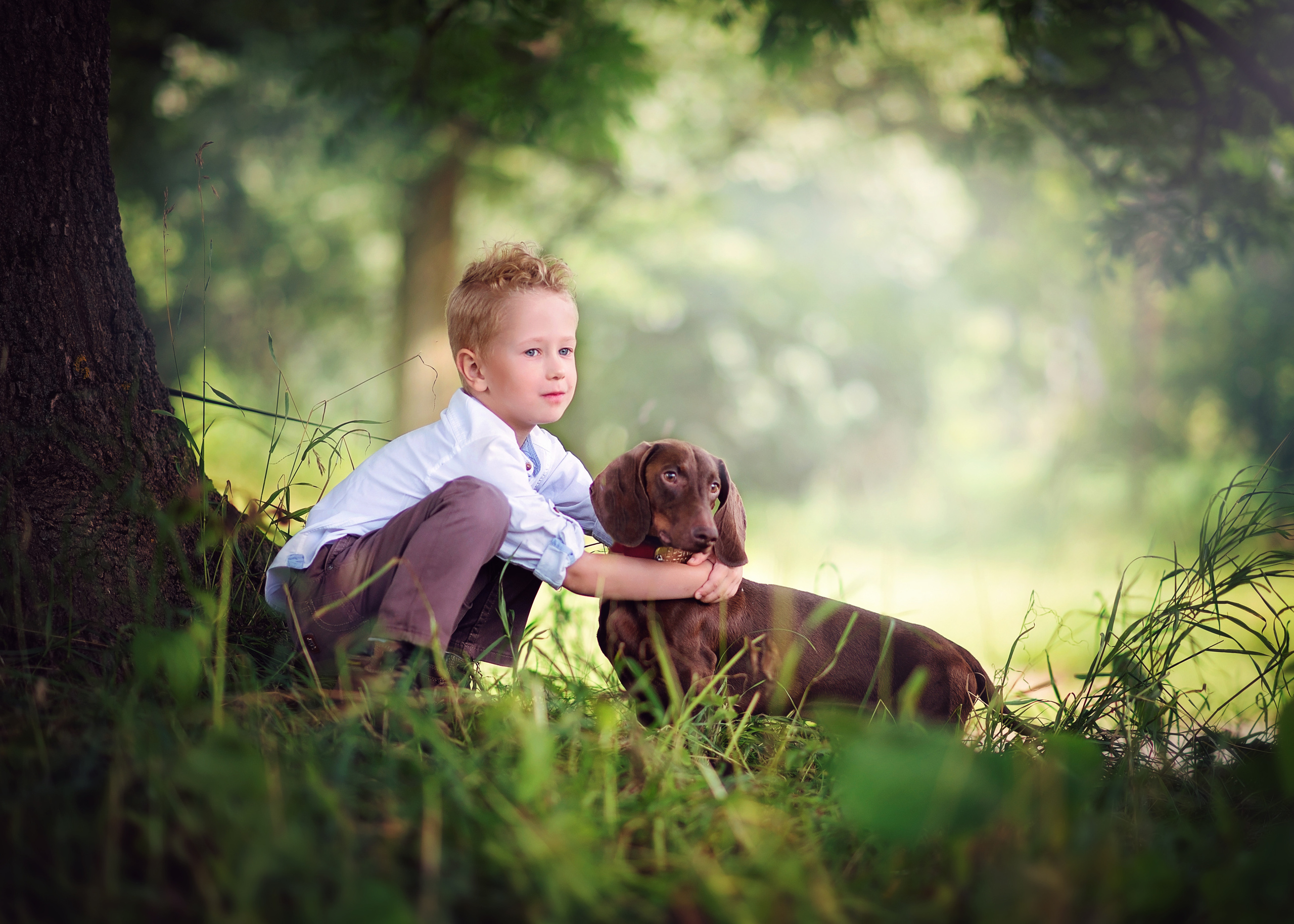 Семейный фотограф Марина Тувиста!. Семейный и детский фотограф Марина Тувиста в Санкт-Петербурге