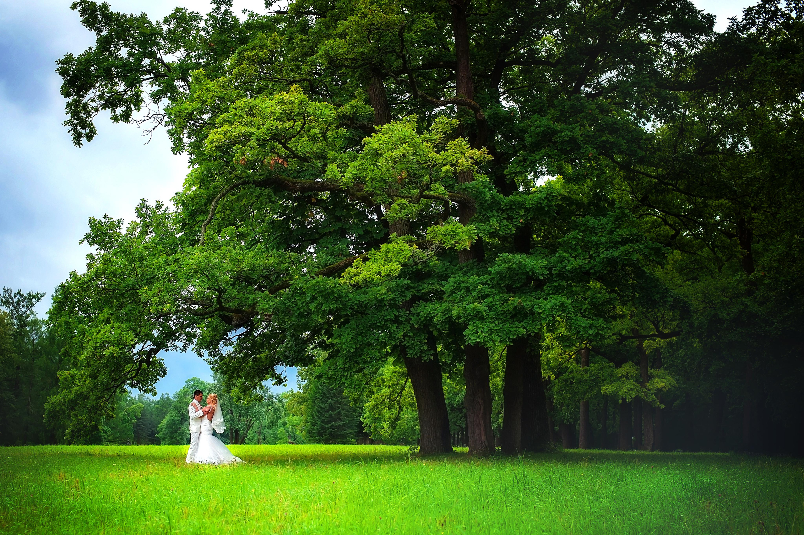 Свадебный фотограф Марина Тувиста!. Семейный и детский фотограф Марина Тувиста в Санкт-Петербурге