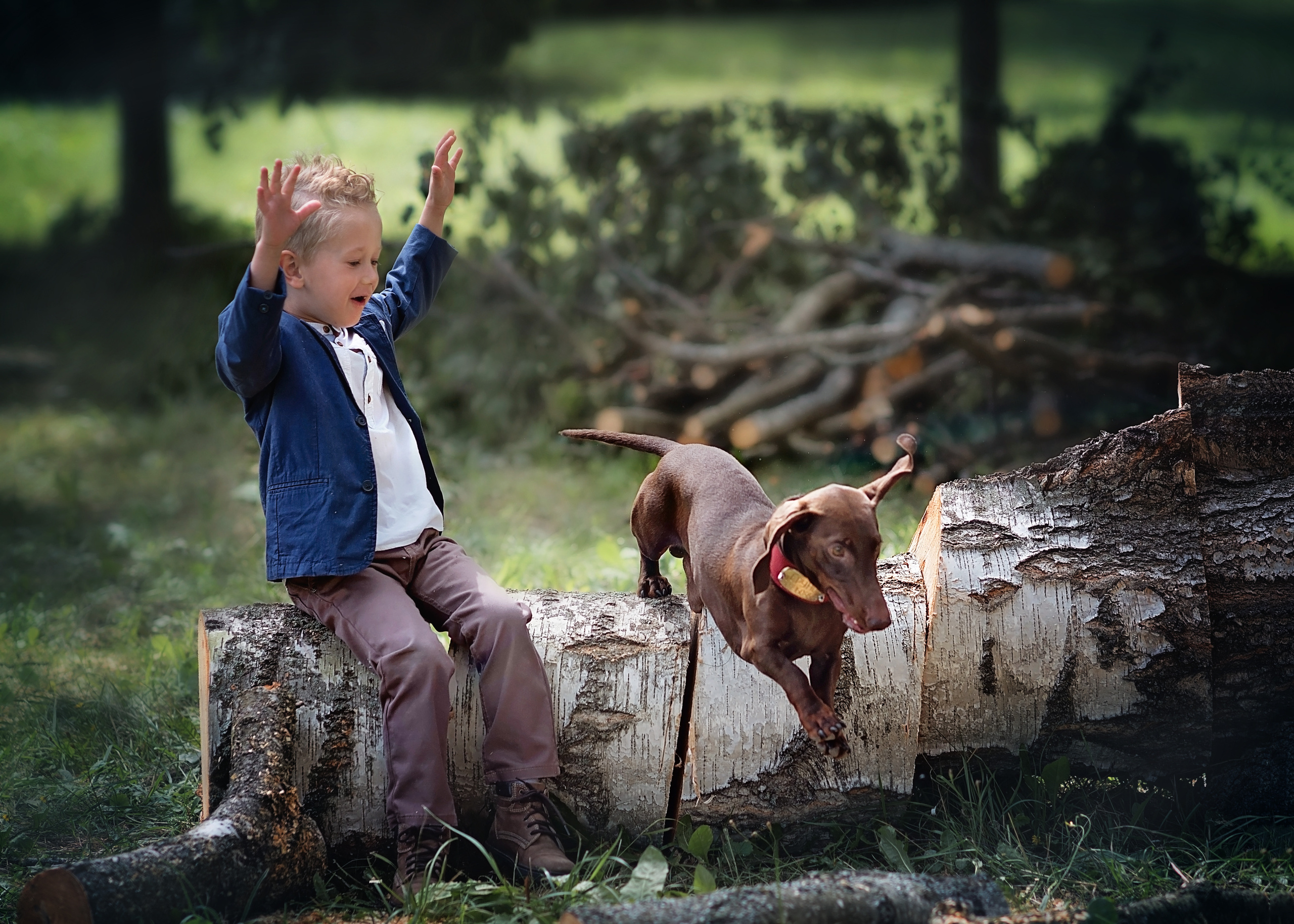Семейный фотограф Марина Тувиста!. Семейный и детский фотограф Марина Тувиста в Санкт-Петербурге