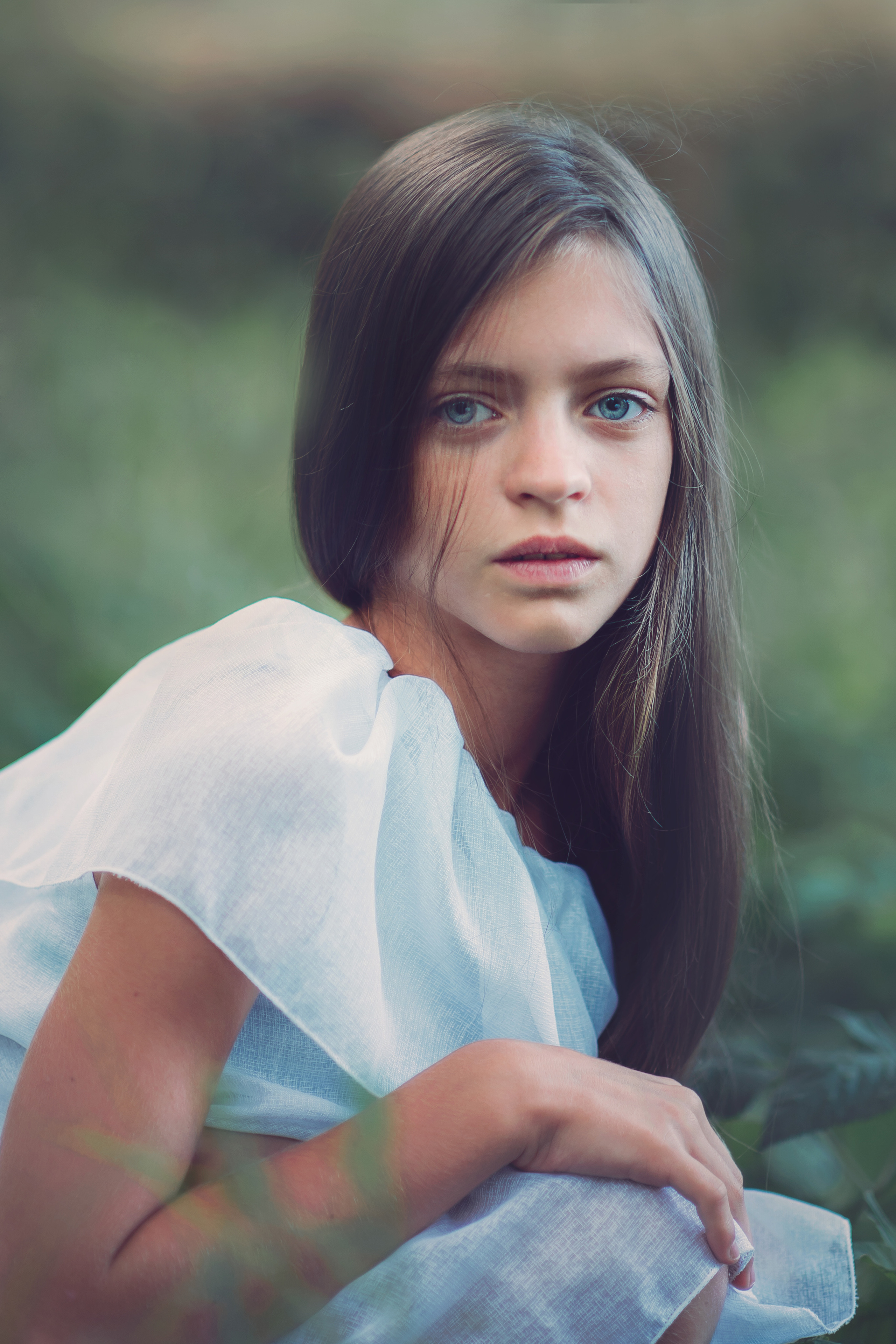 Семейный фотограф Марина Тувиста!. Семейный и детский фотограф Марина Тувиста в Санкт-Петербурге