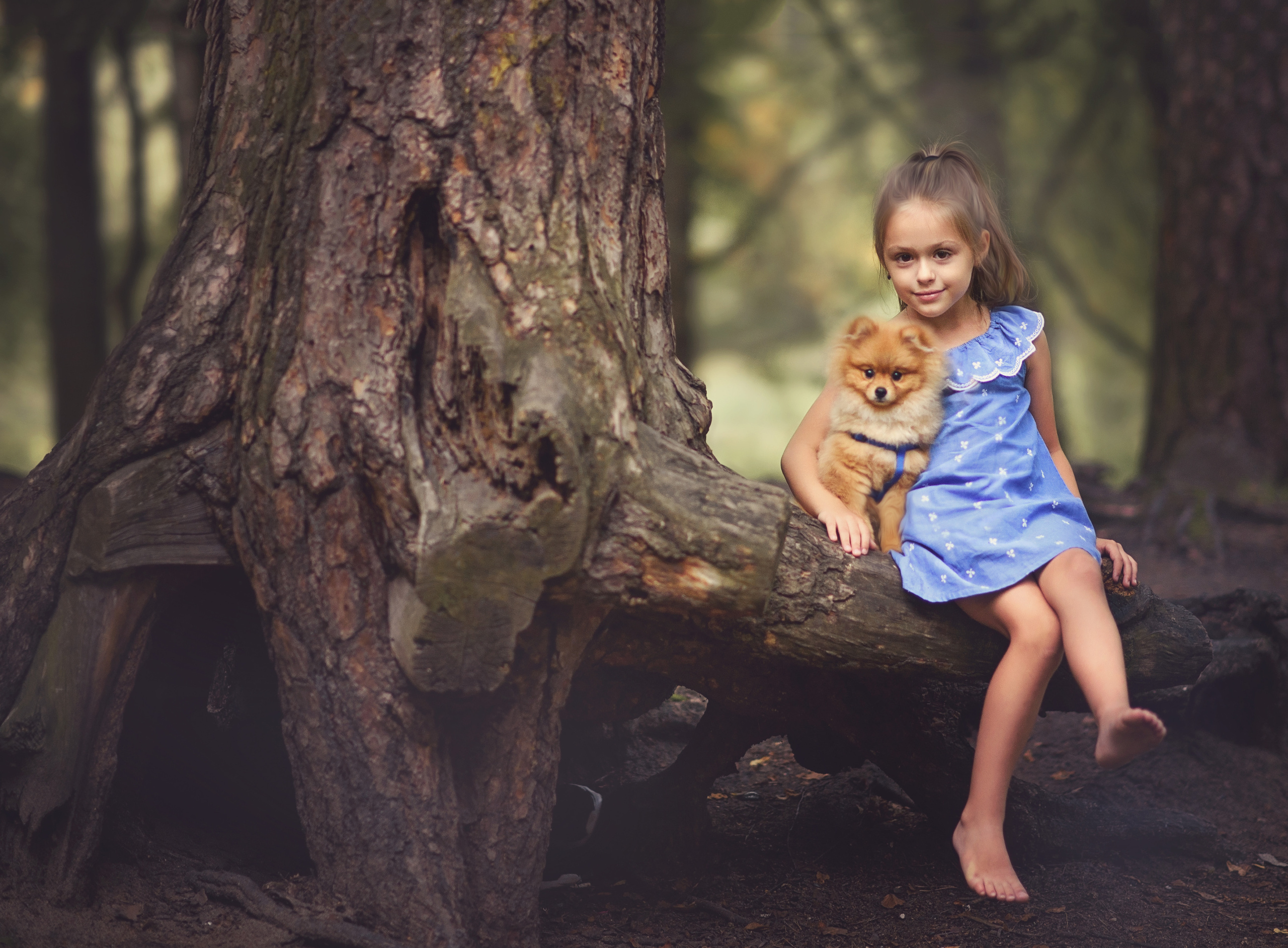 Семейный фотограф Марина Тувиста!. Семейный и детский фотограф Марина Тувиста в Санкт-Петербурге