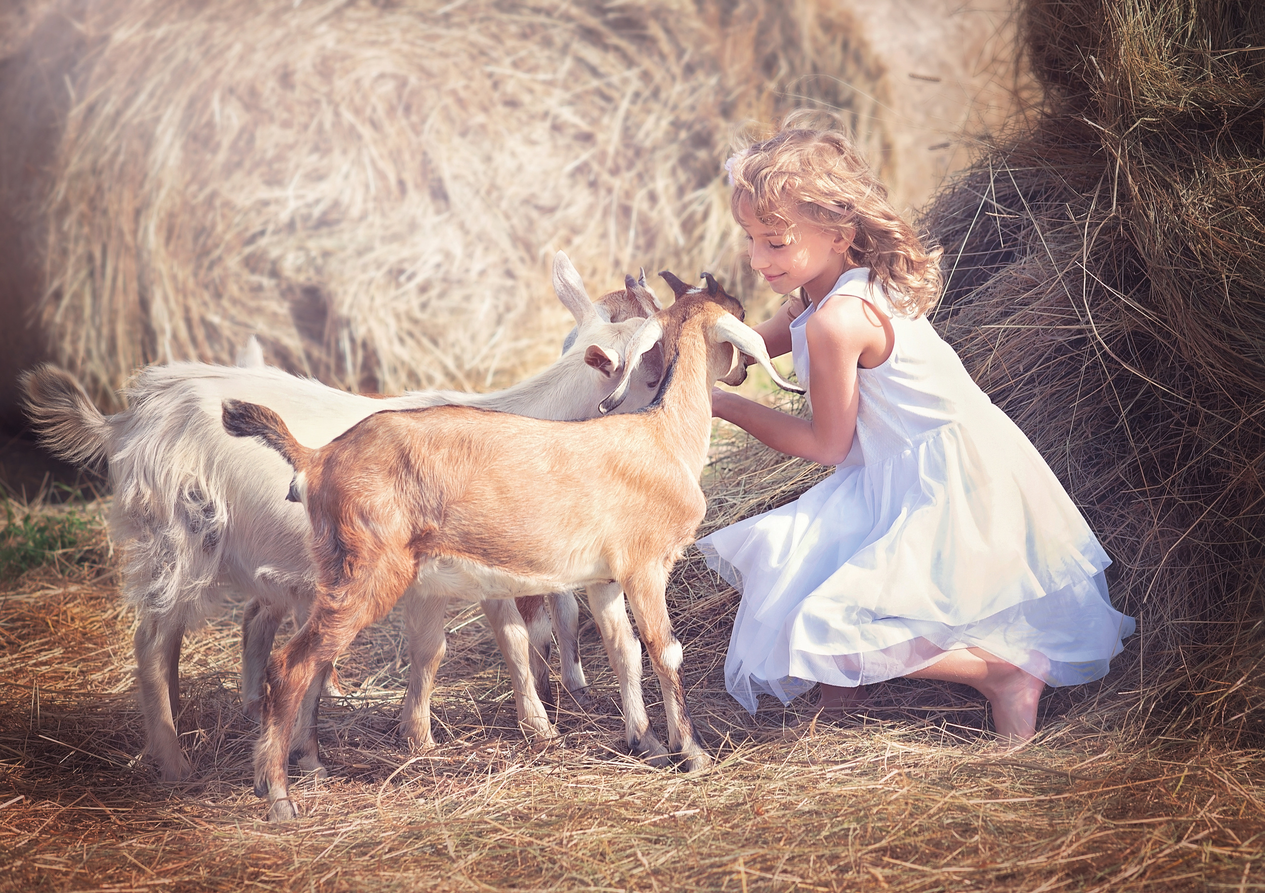 Семейный фотограф Марина Тувиста!. Семейный и детский фотограф Марина Тувиста в Санкт-Петербурге