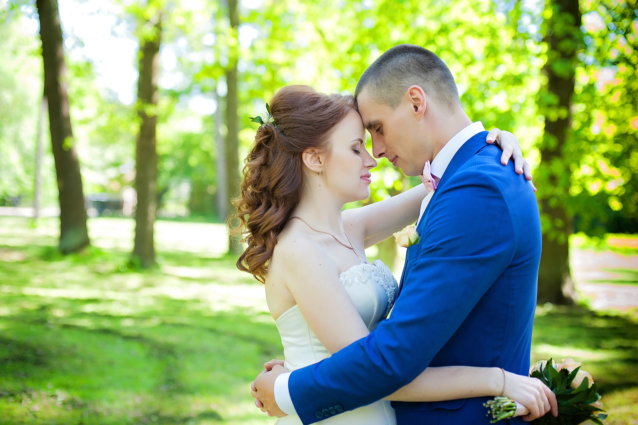 Свадебный фотограф Марина Тувиста!. Семейный и детский фотограф Марина Тувиста в Санкт-Петербурге