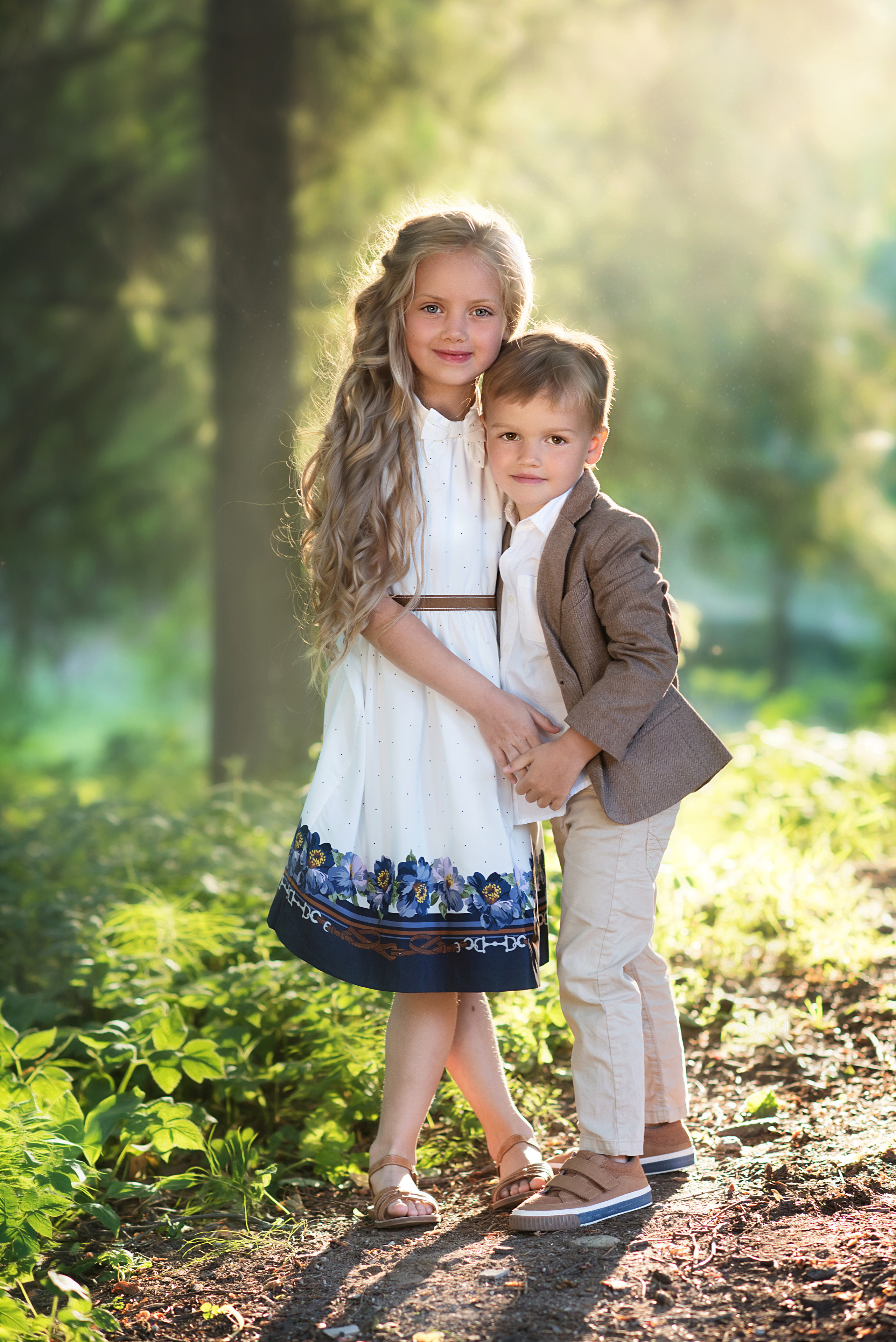 Семейный фотограф Марина Тувиста!. Семейный и детский фотограф Марина Тувиста в Санкт-Петербурге