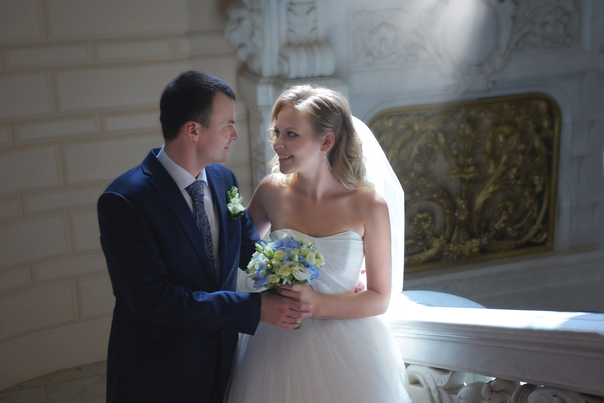 Свадебный фотограф Марина Тувиста!. Семейный и детский фотограф Марина Тувиста в Санкт-Петербурге